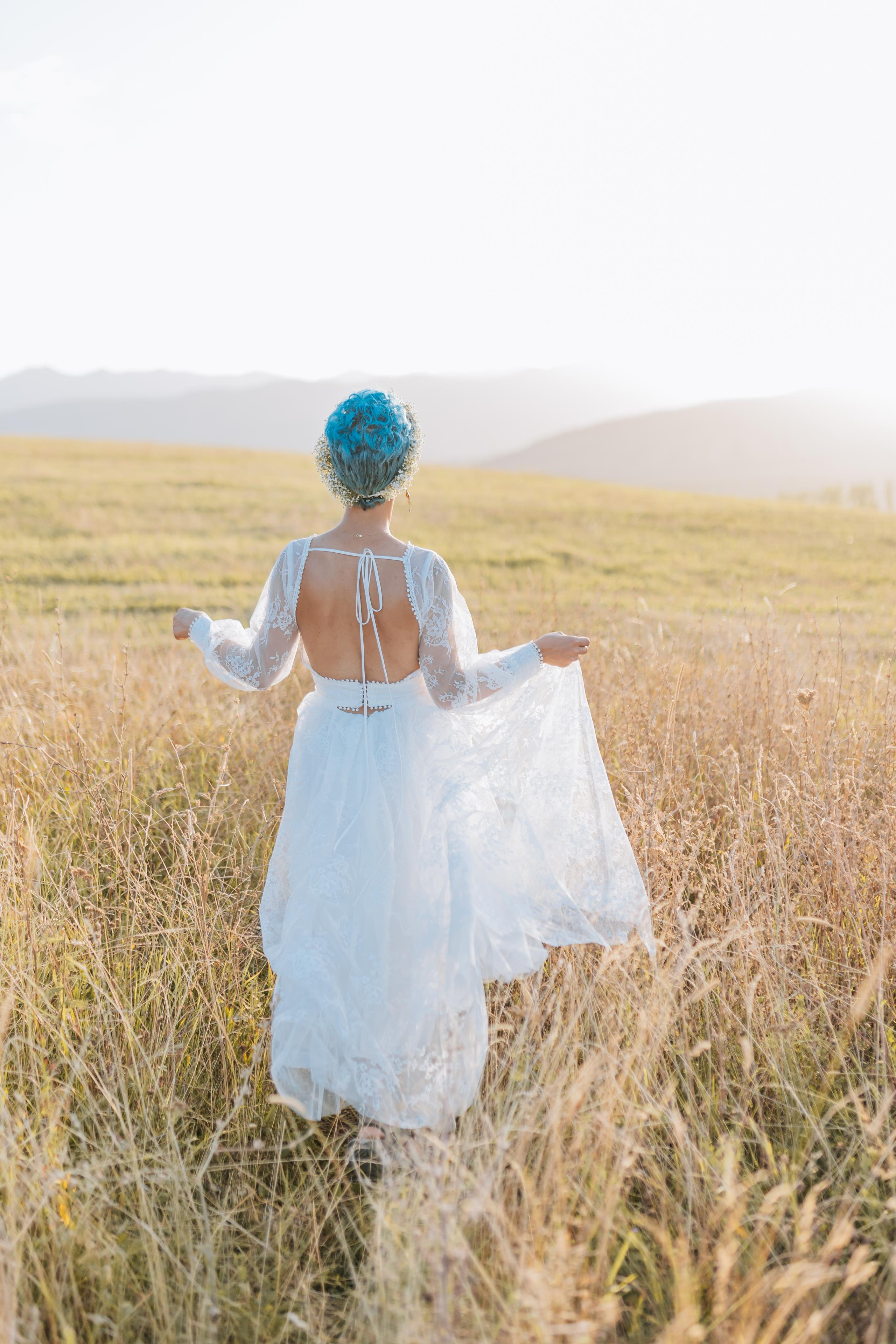 Լեո և Ռուզաննա. Taron Yesayan Wedding & Family photographer