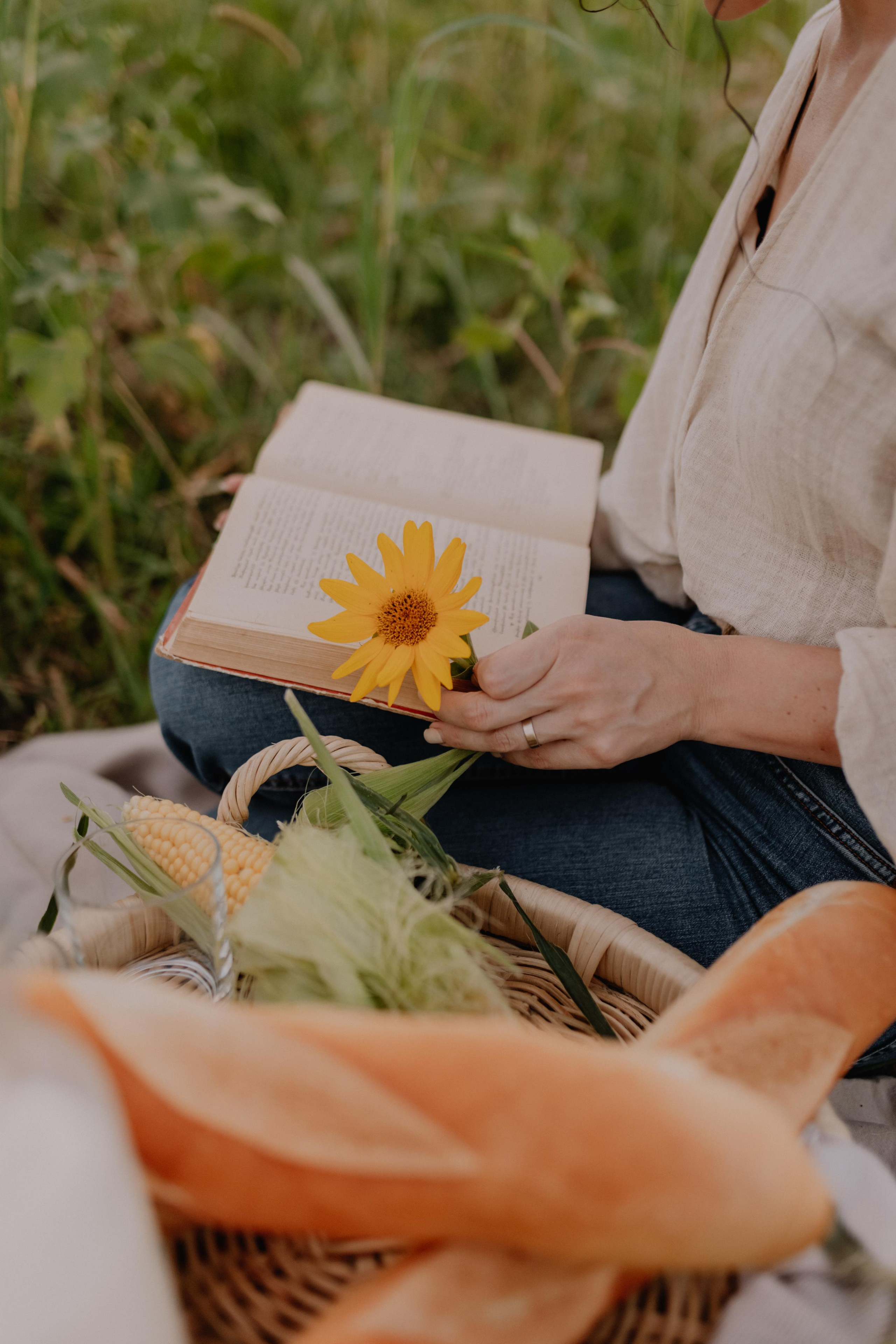 Ալլա. Photographer in Yerevan