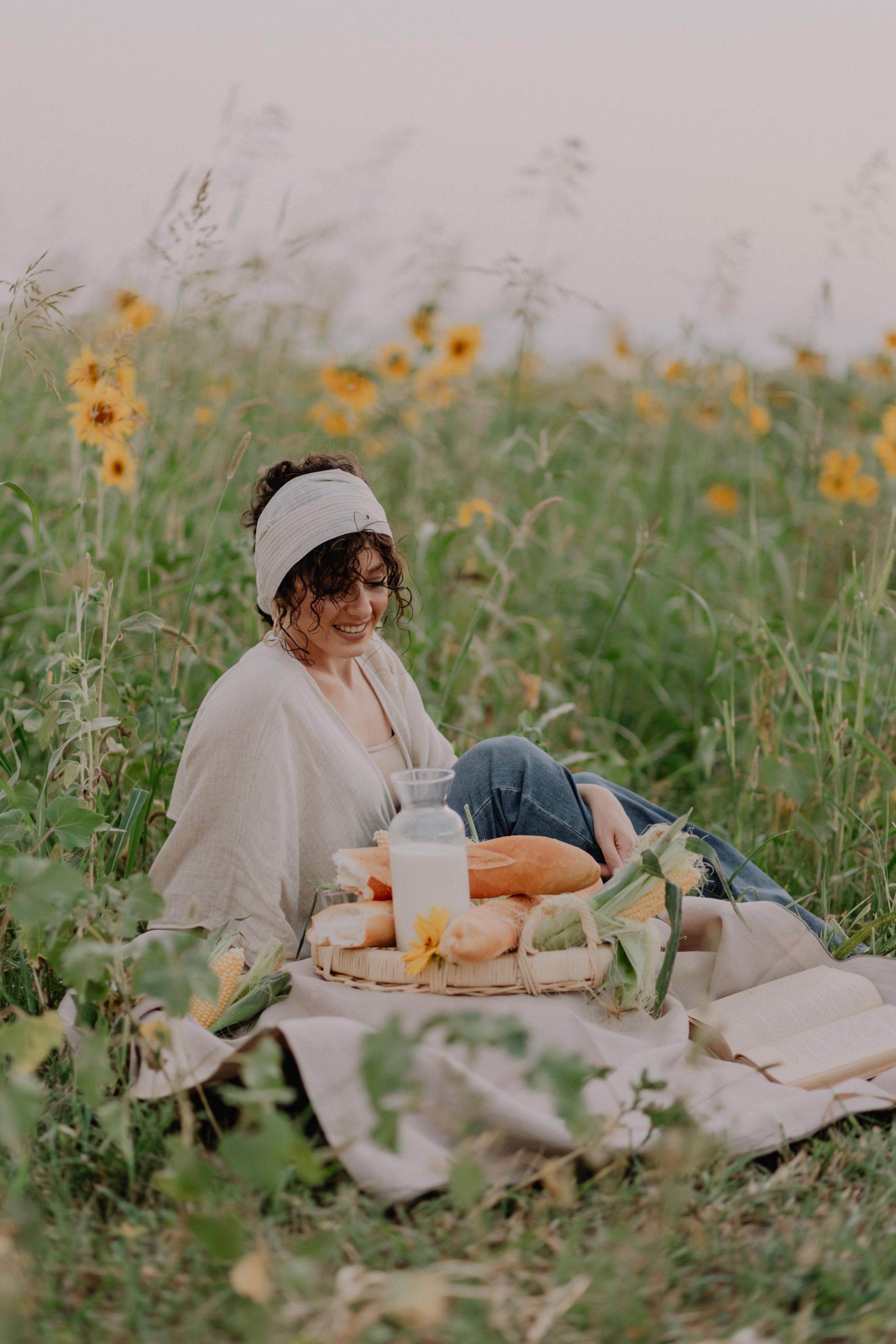 Ալլա. Photographer in Yerevan