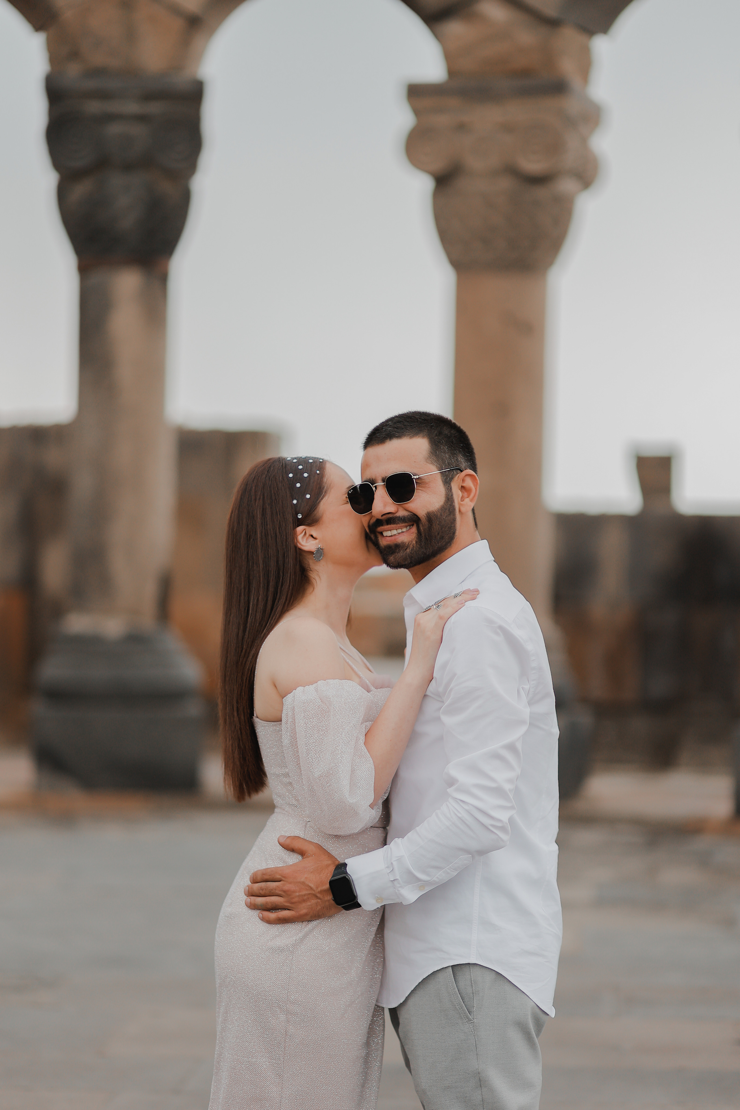 Կարեն և Տաթև. Taron Yesayan Wedding & Family photographer