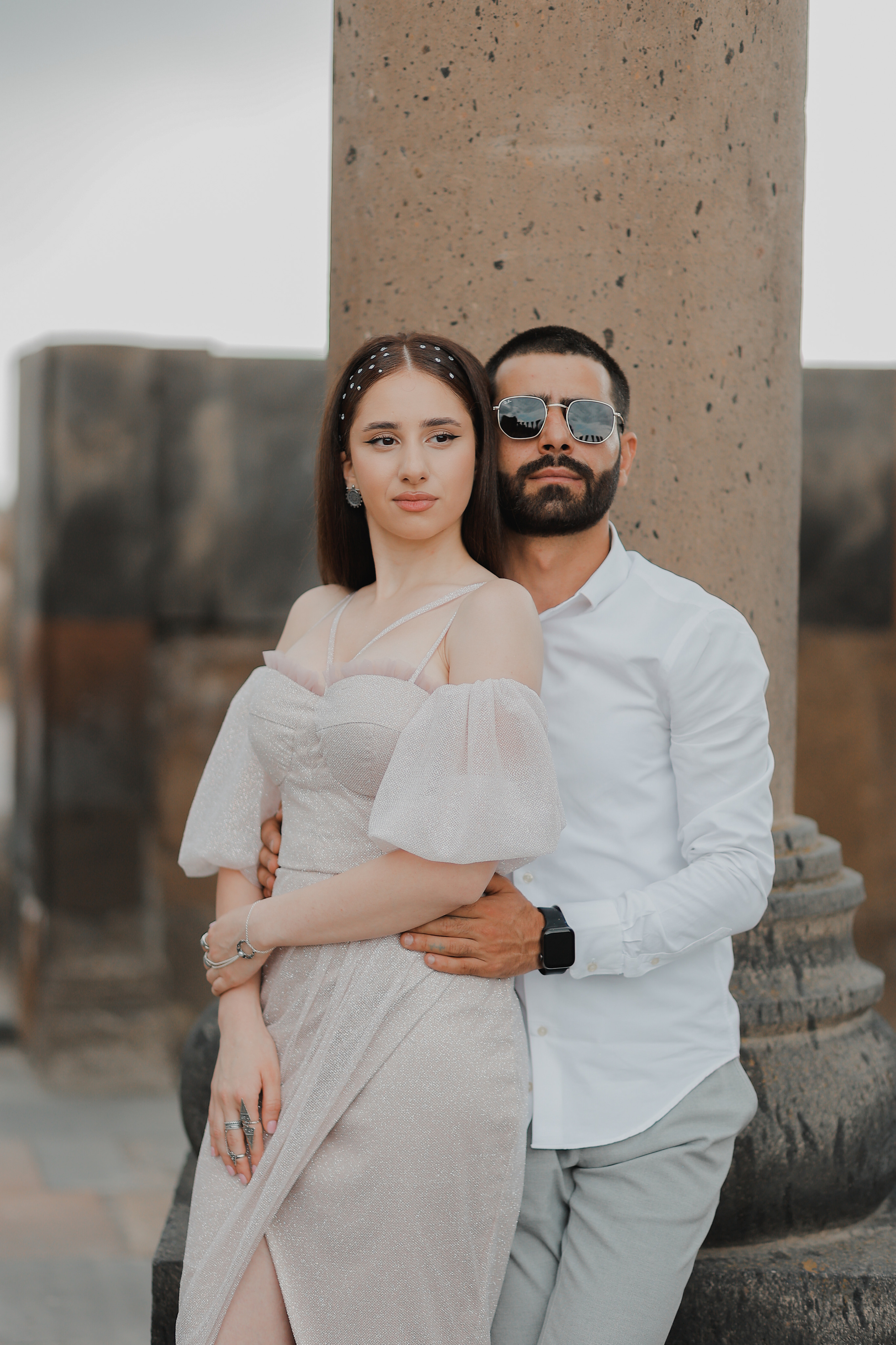 Կարեն և Տաթև. Taron Yesayan Wedding & Family photographer