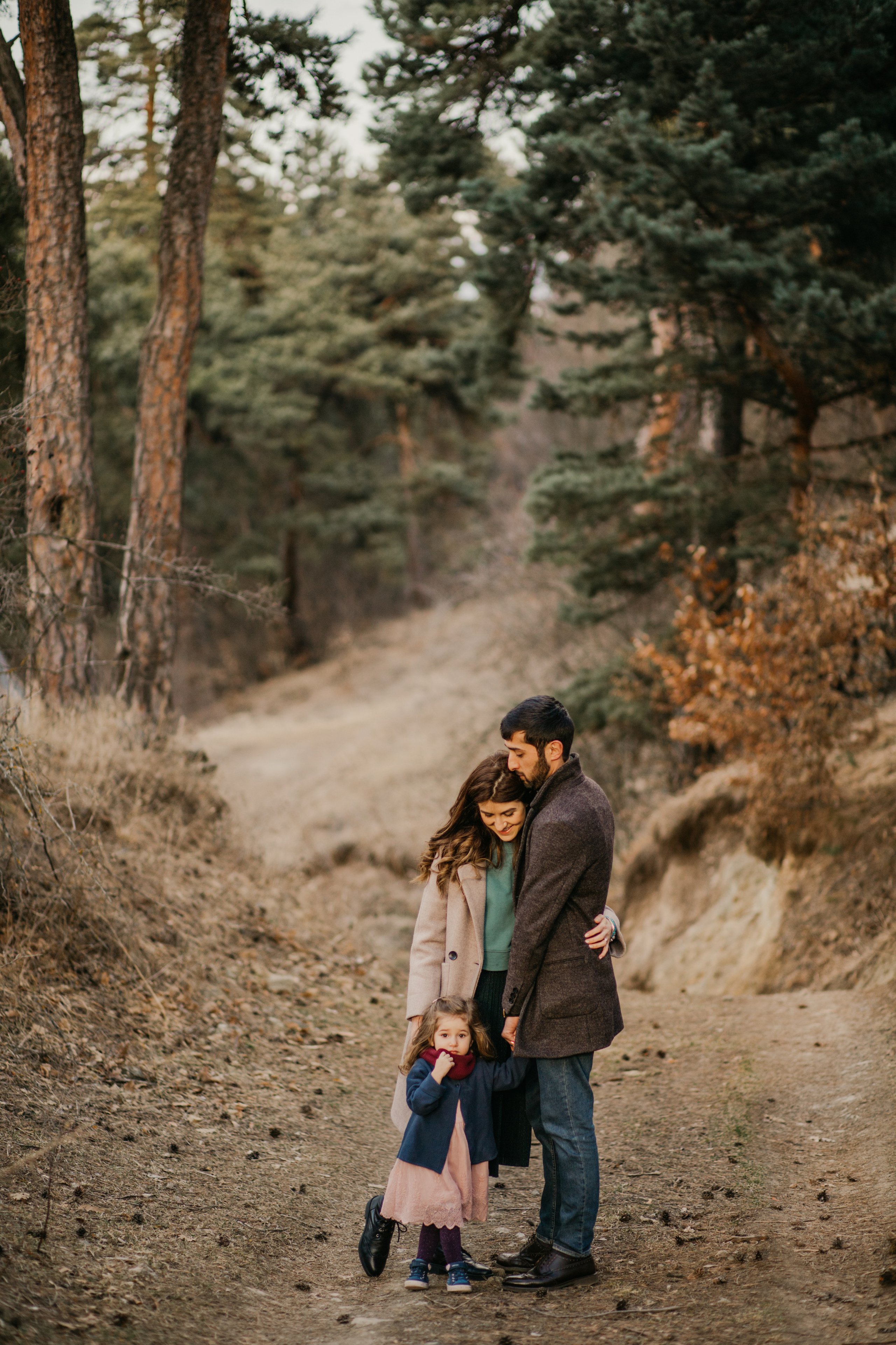 Արթուր և Անահիտ. Taron Yesayan Wedding & Family photographer