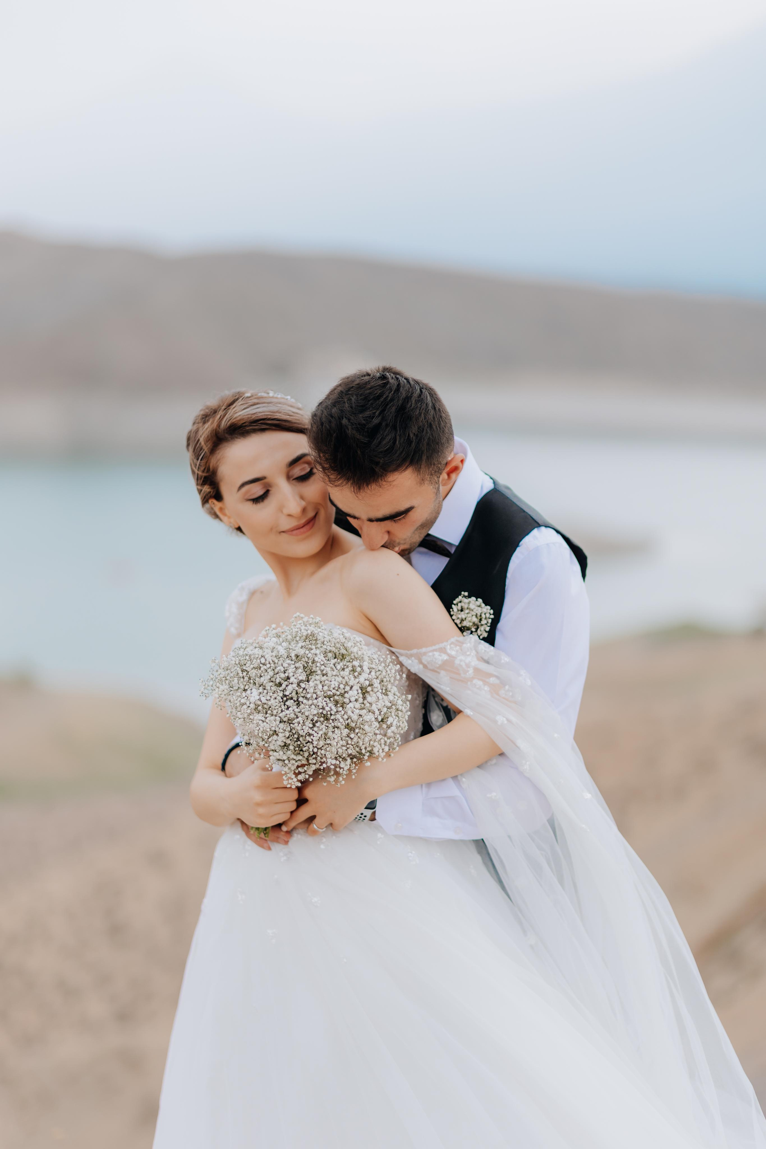 Վարդան և Լիլիթ. Taron Yesayan Wedding & Family photographer