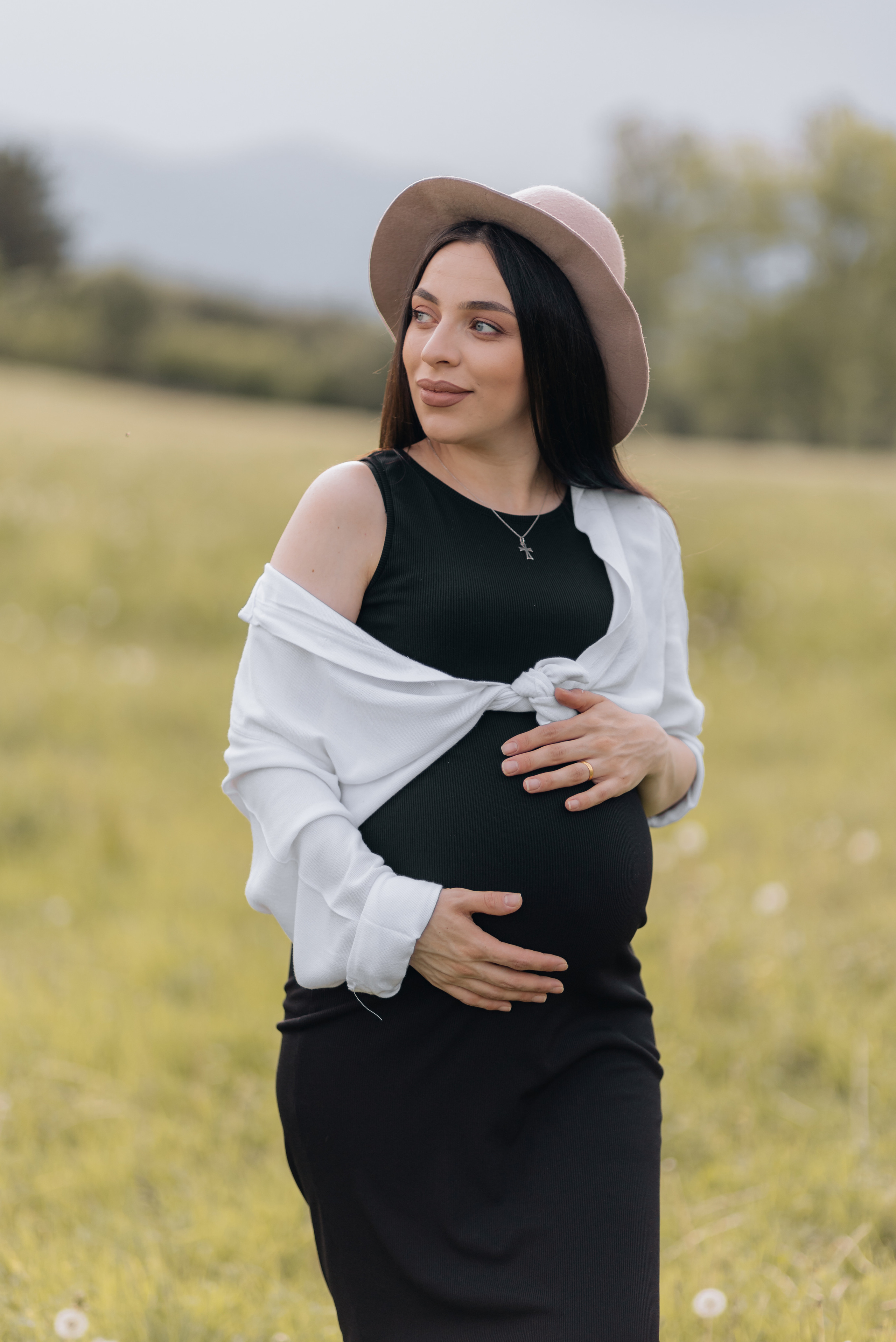 Նարեկ և Լիլիթ. Photographer in Yerevan