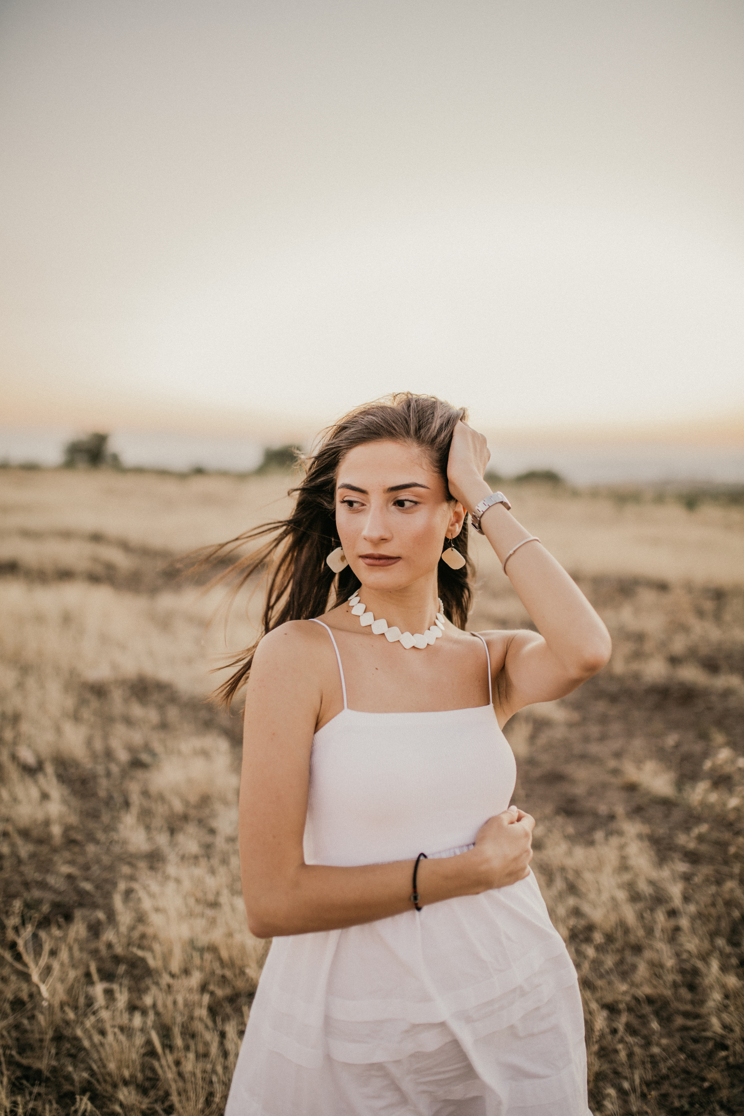 Նինուլ. Photographer in Yerevan