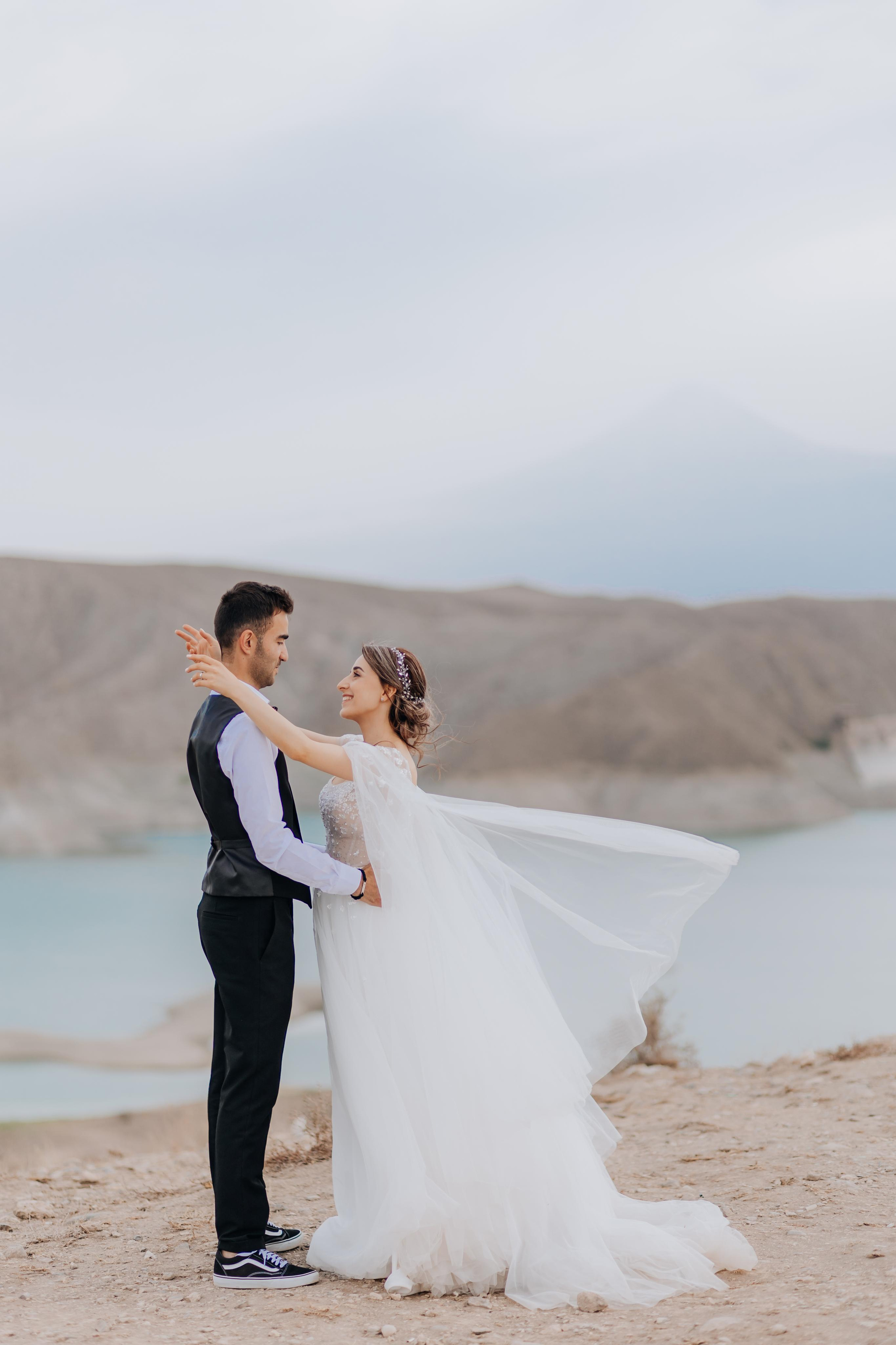Վարդան և Լիլիթ. Taron Yesayan Wedding & Family photographer