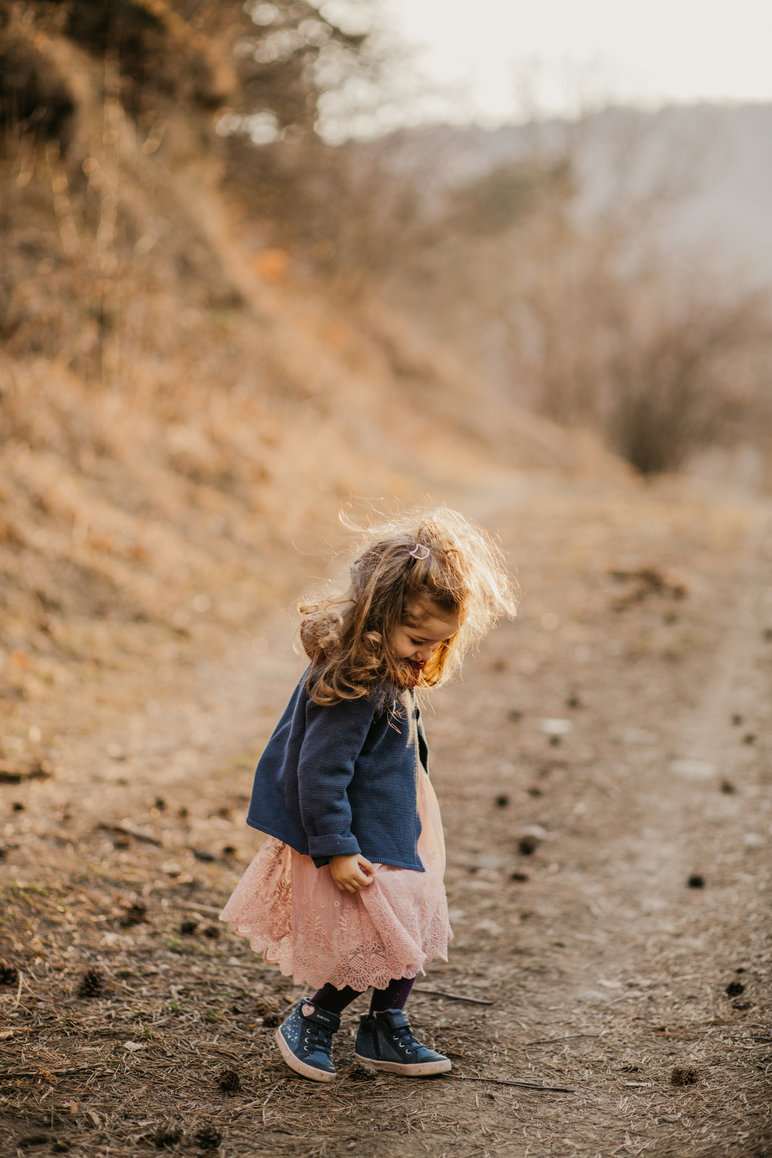 Արթուր և Անահիտ. Taron Yesayan Wedding & Family photographer