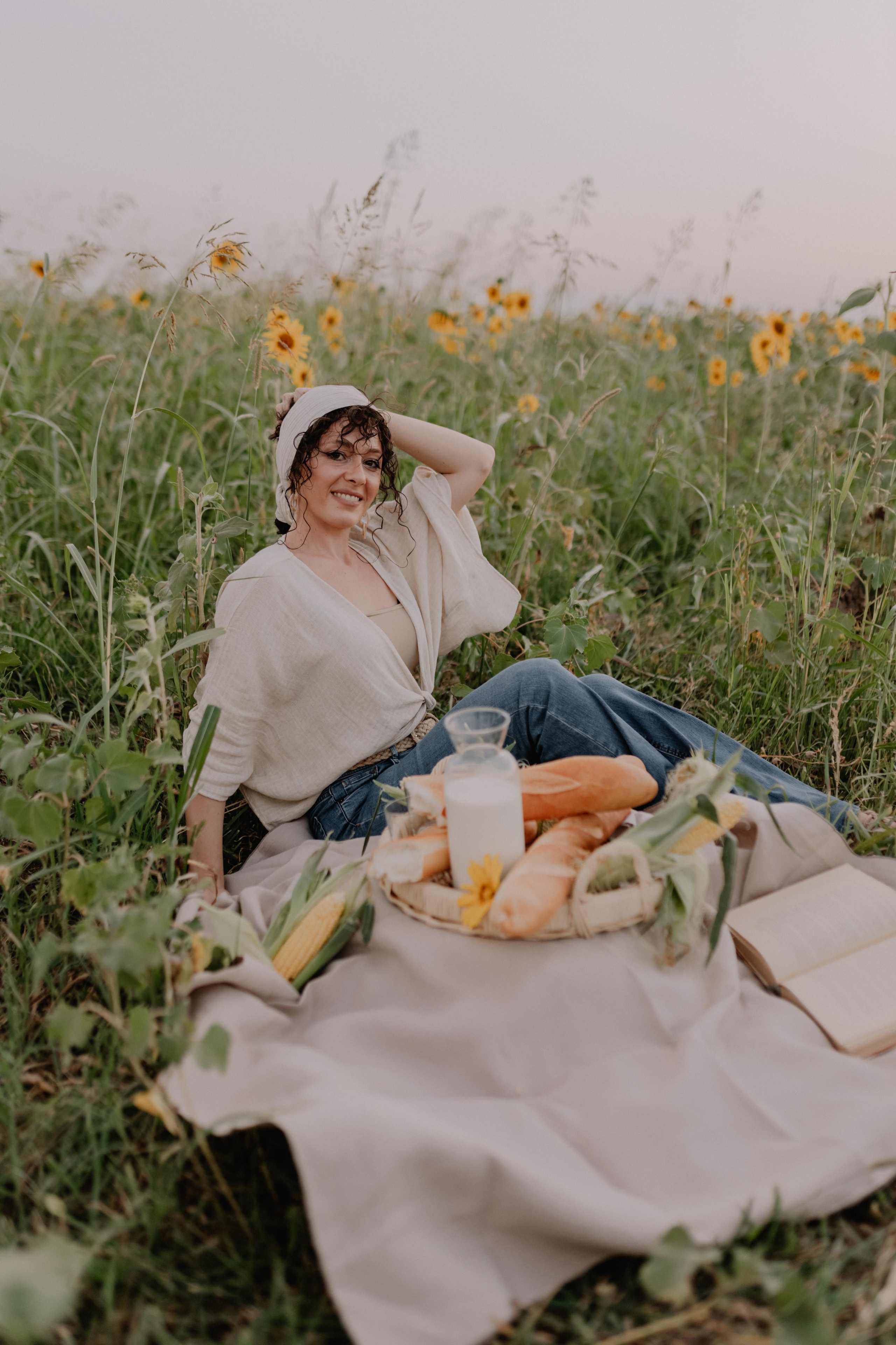 Ալլա. Photographer in Yerevan