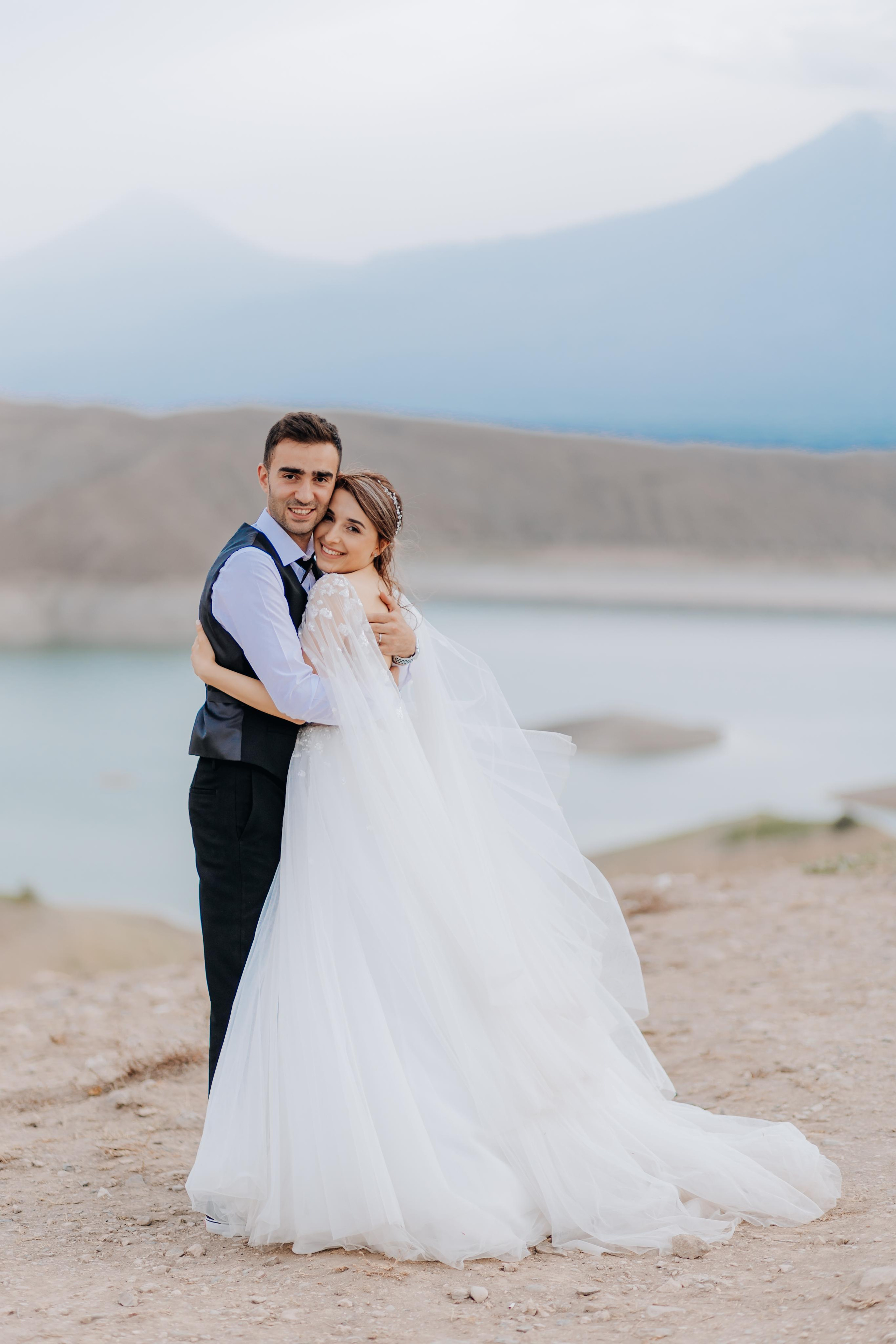 Վարդան և Լիլիթ. Taron Yesayan Wedding & Family photographer