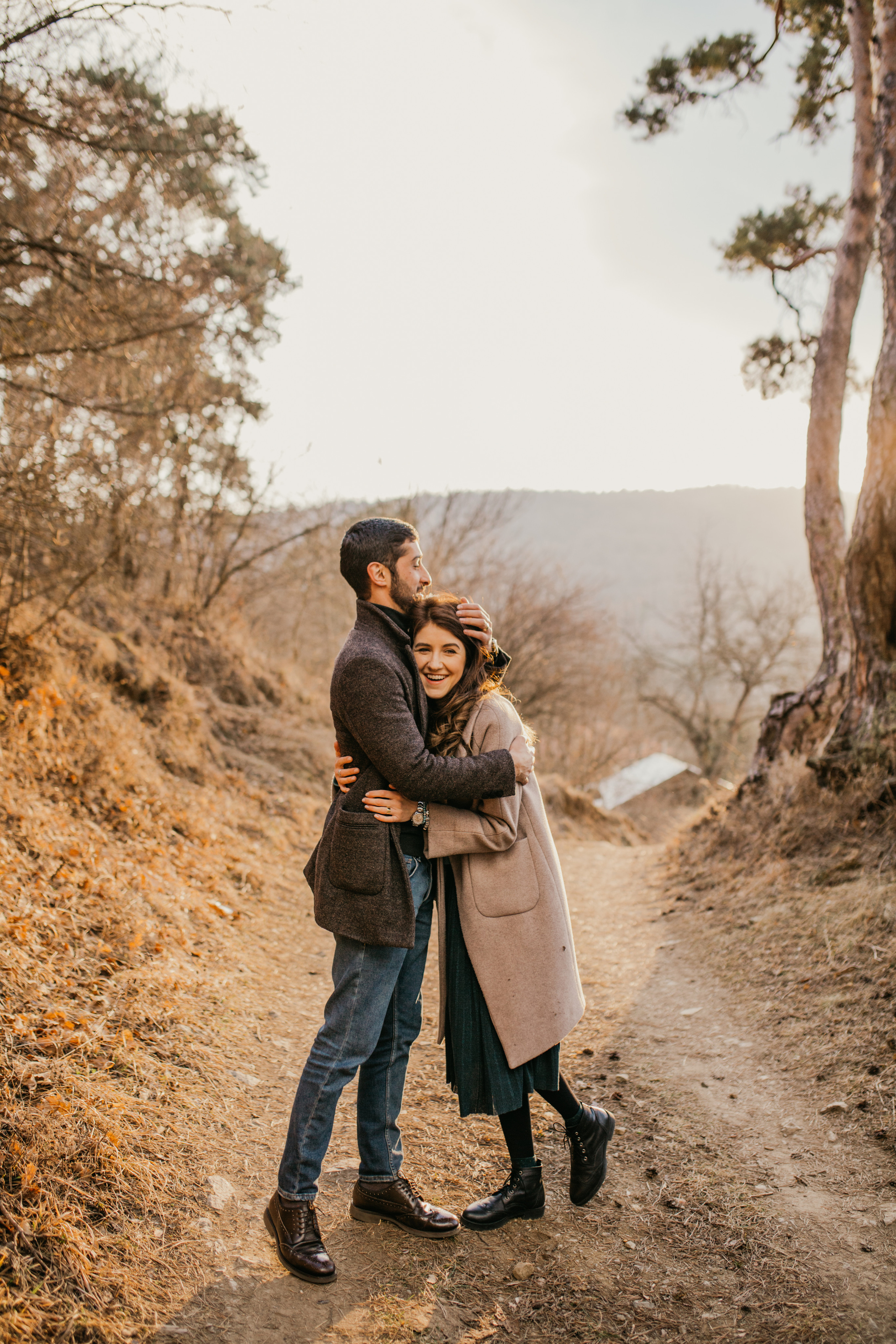 Արթուր և Անահիտ. Taron Yesayan Wedding & Family photographer