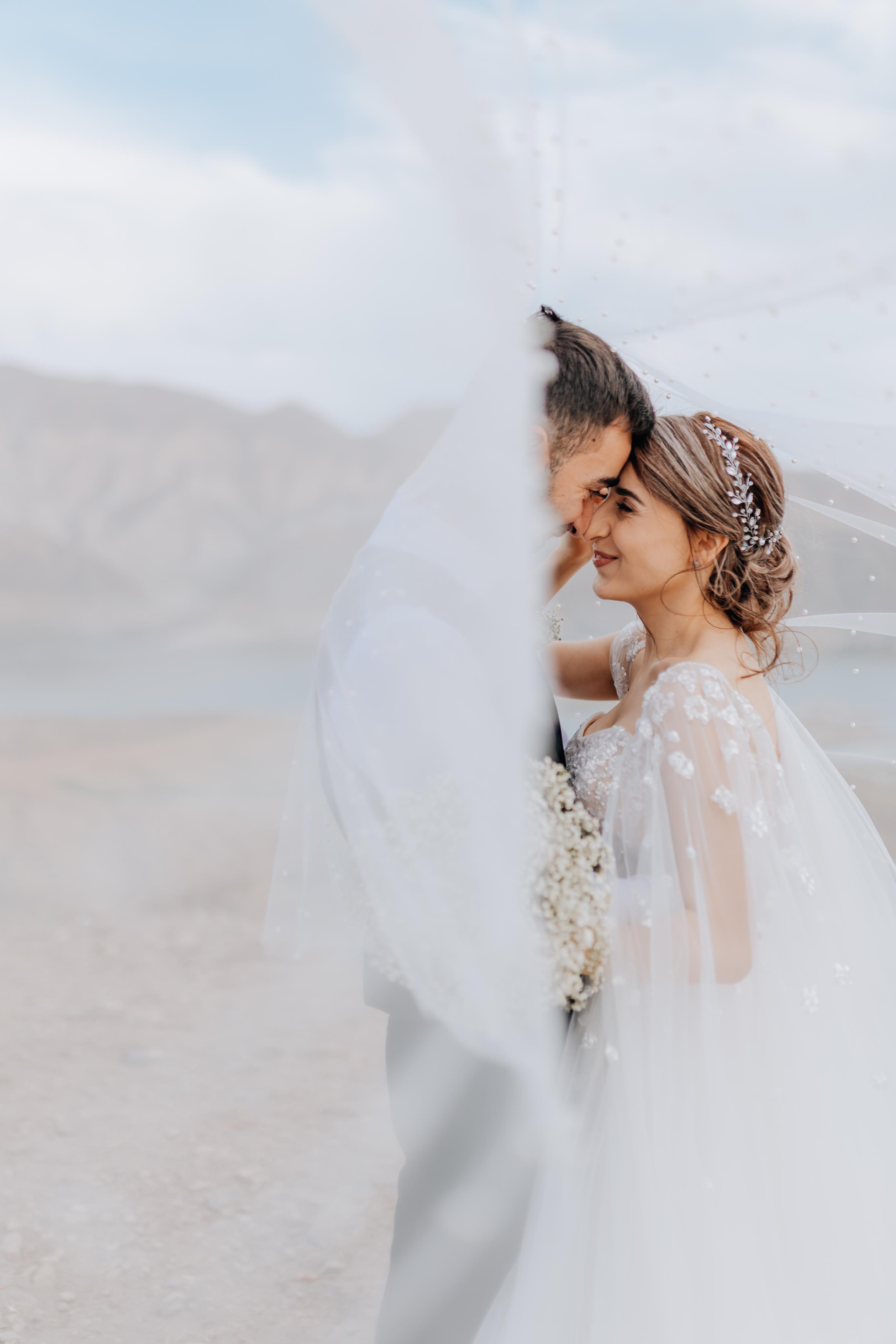 Վարդան և Լիլիթ. Taron Yesayan Wedding & Family photographer