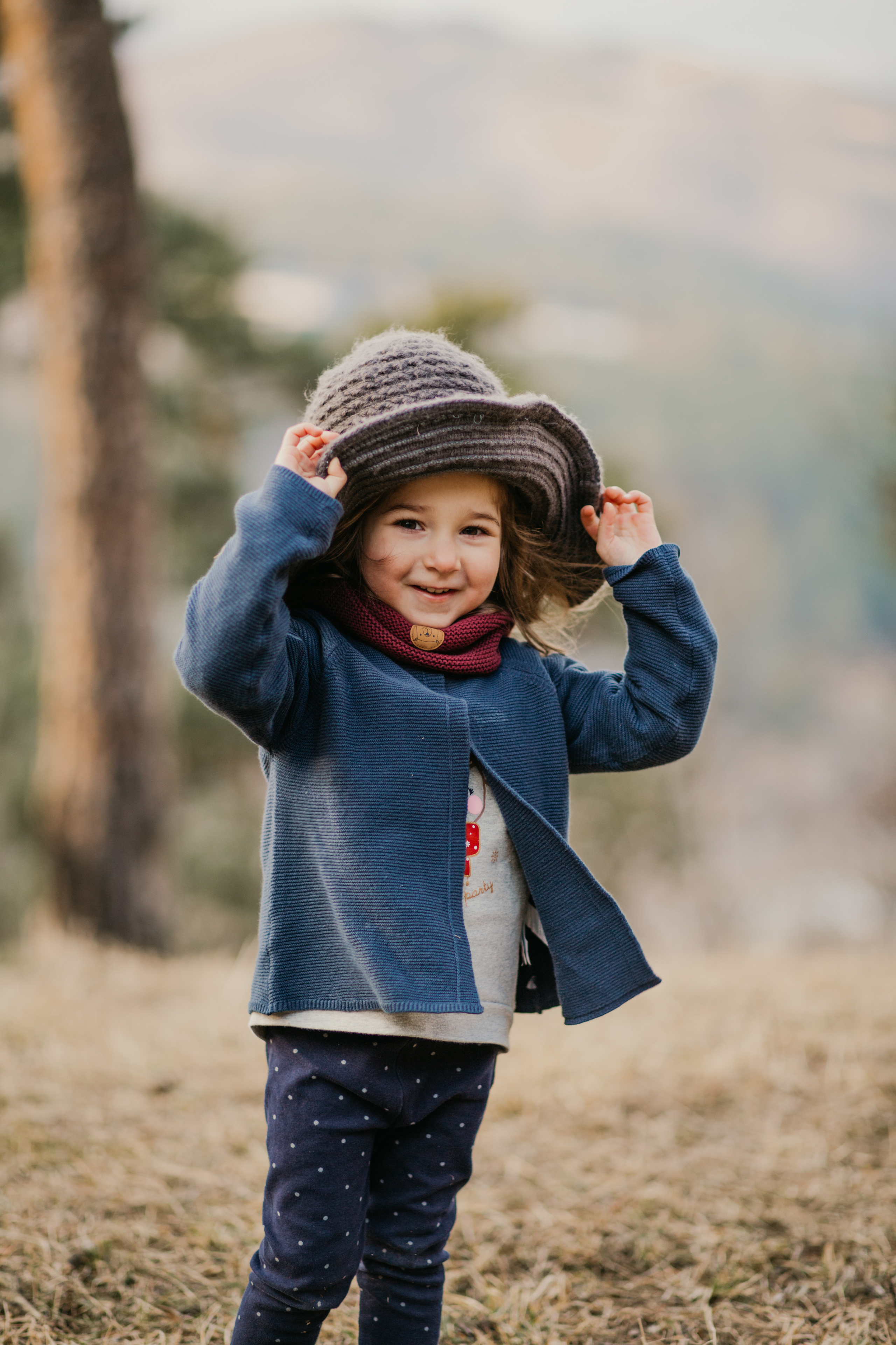 Արթուր և Անահիտ. Taron Yesayan Wedding & Family photographer