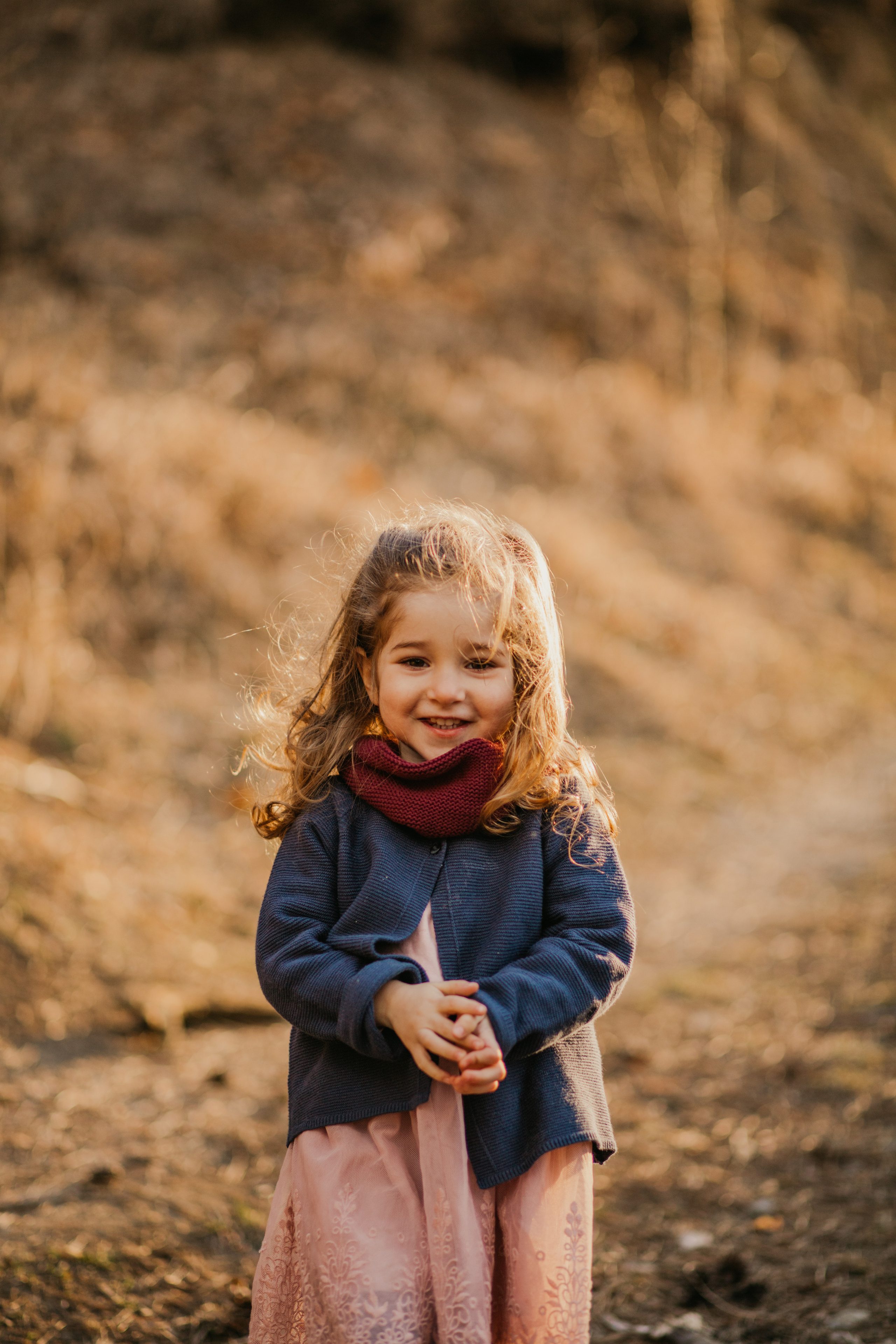 Արթուր և Անահիտ. Taron Yesayan Wedding & Family photographer