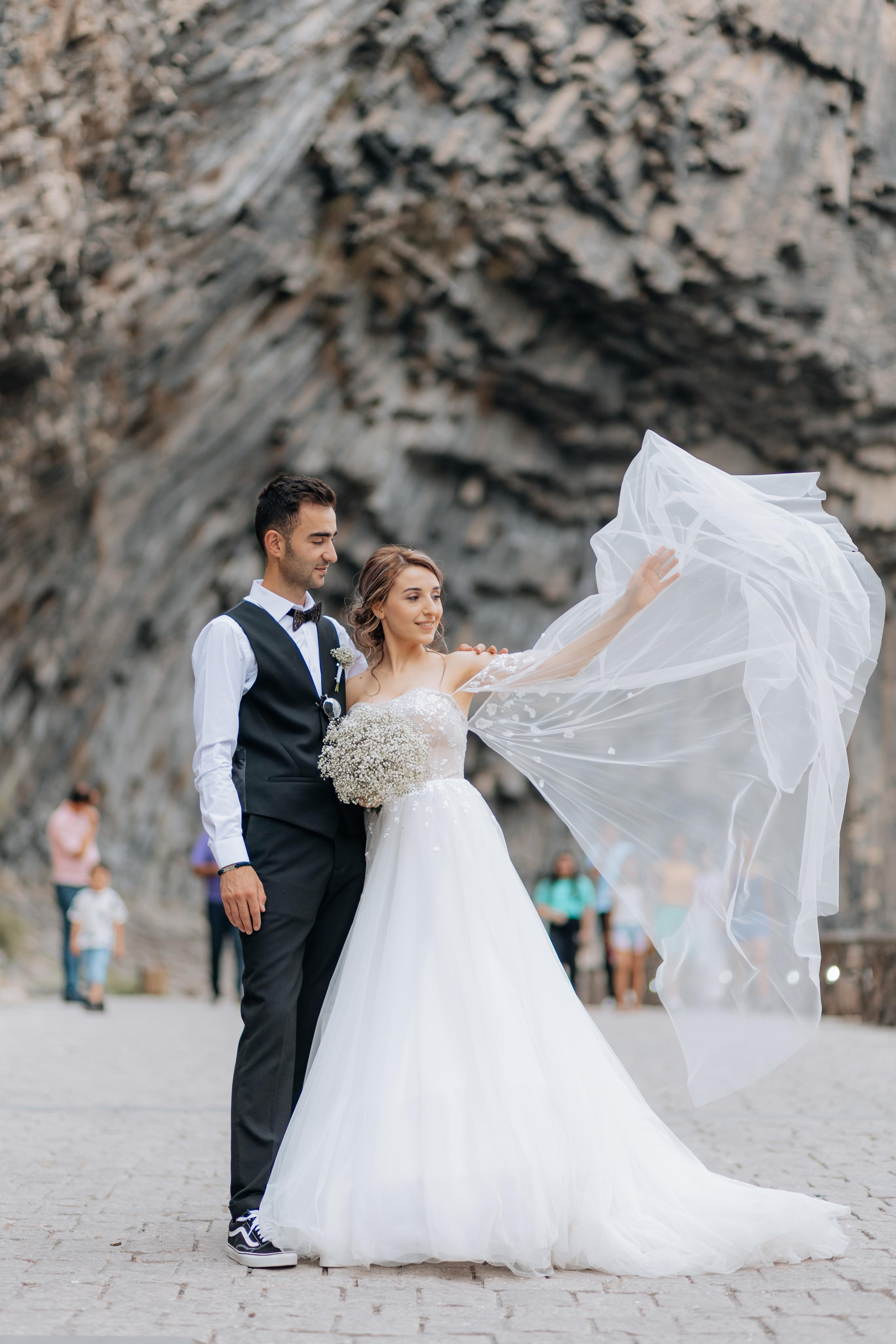 Վարդան և Լիլիթ. Taron Yesayan Wedding & Family photographer