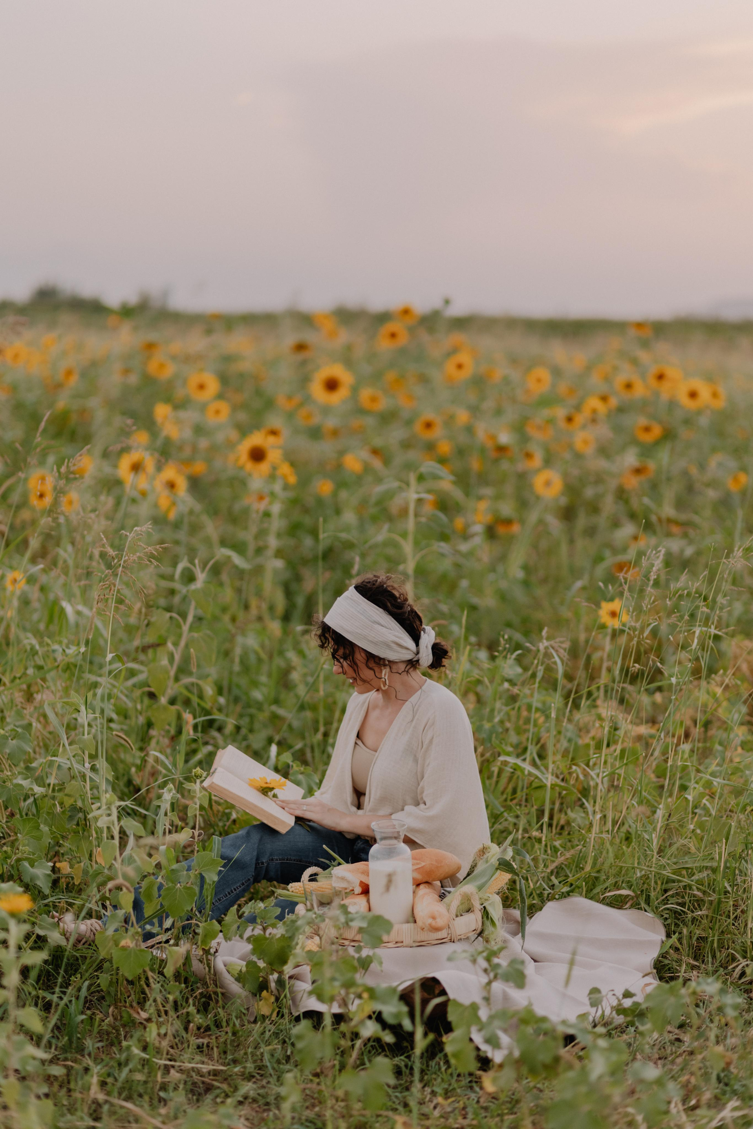 Ալլա. Photographer in Yerevan