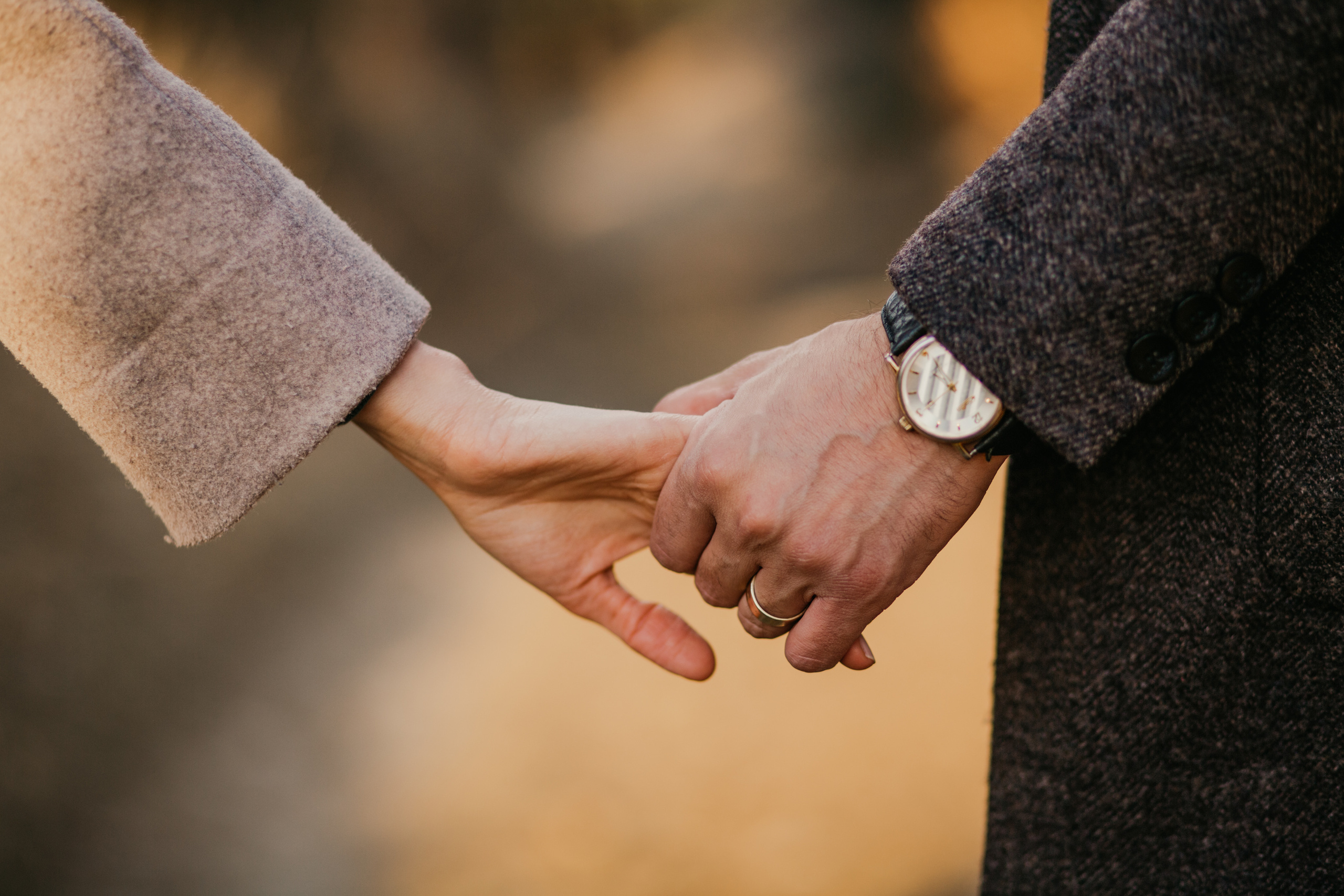 Արթուր և Անահիտ. Taron Yesayan Wedding & Family photographer