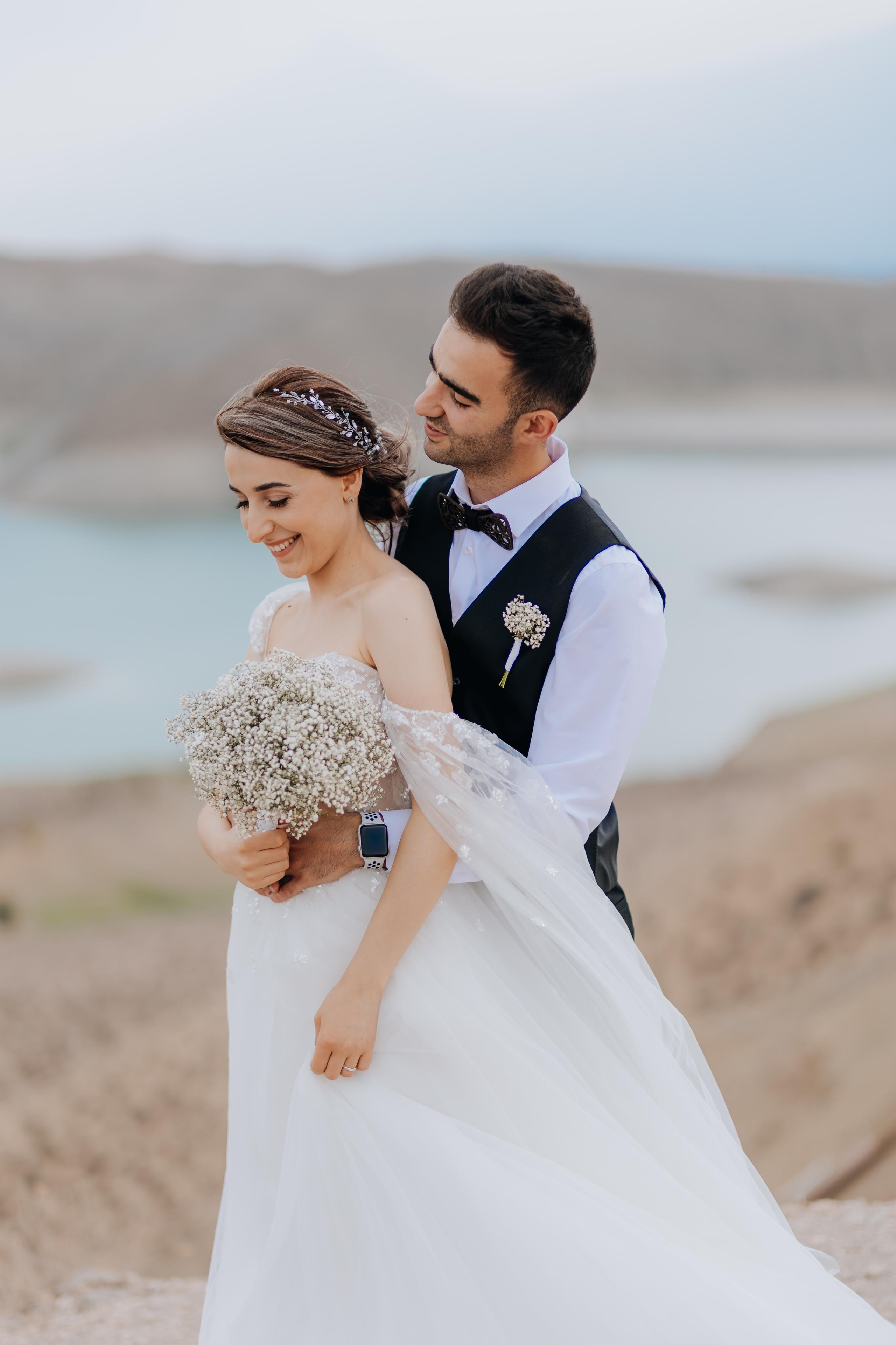 Վարդան և Լիլիթ. Taron Yesayan Wedding & Family photographer
