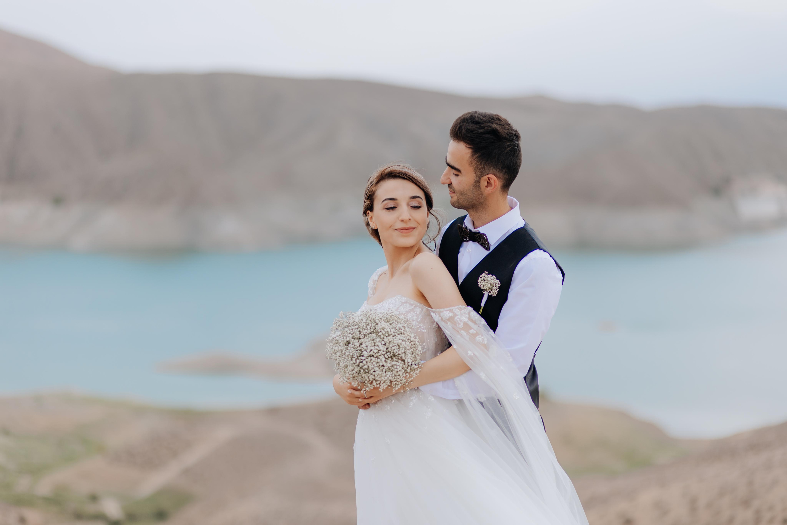Վարդան և Լիլիթ. Taron Yesayan Wedding & Family photographer