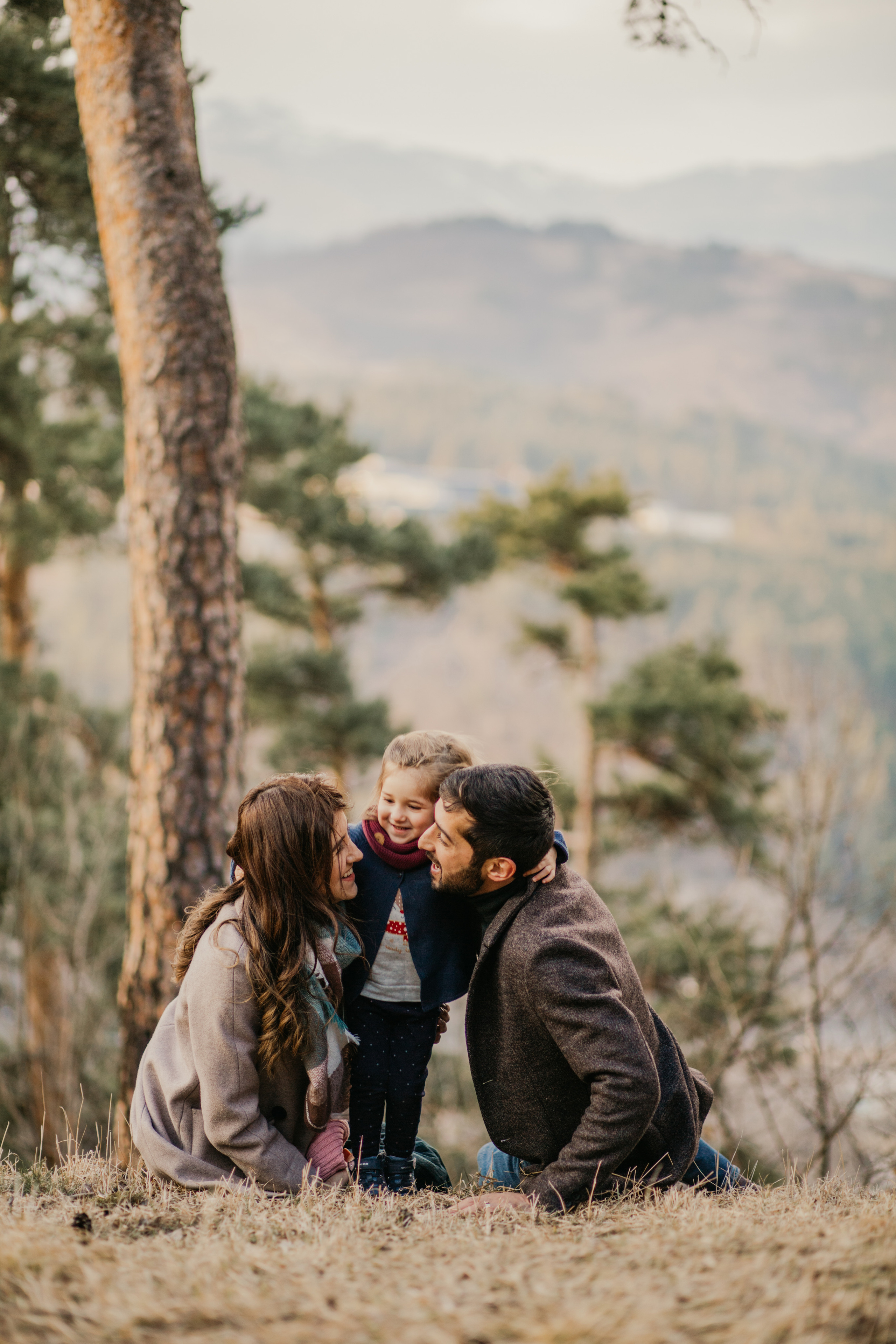 Արթուր և Անահիտ. Taron Yesayan Wedding & Family photographer