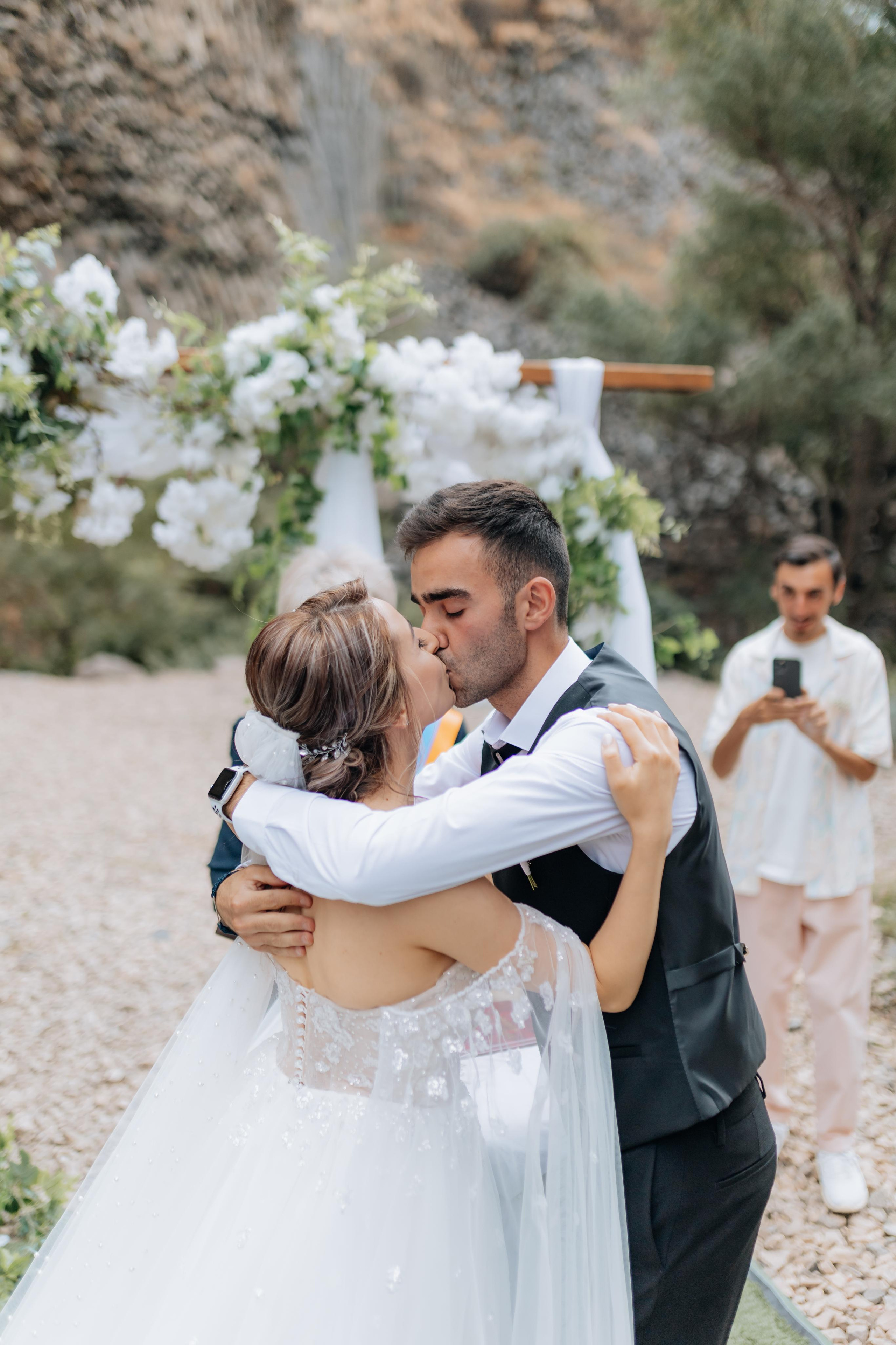 Վարդան և Լիլիթ. Taron Yesayan Wedding & Family photographer