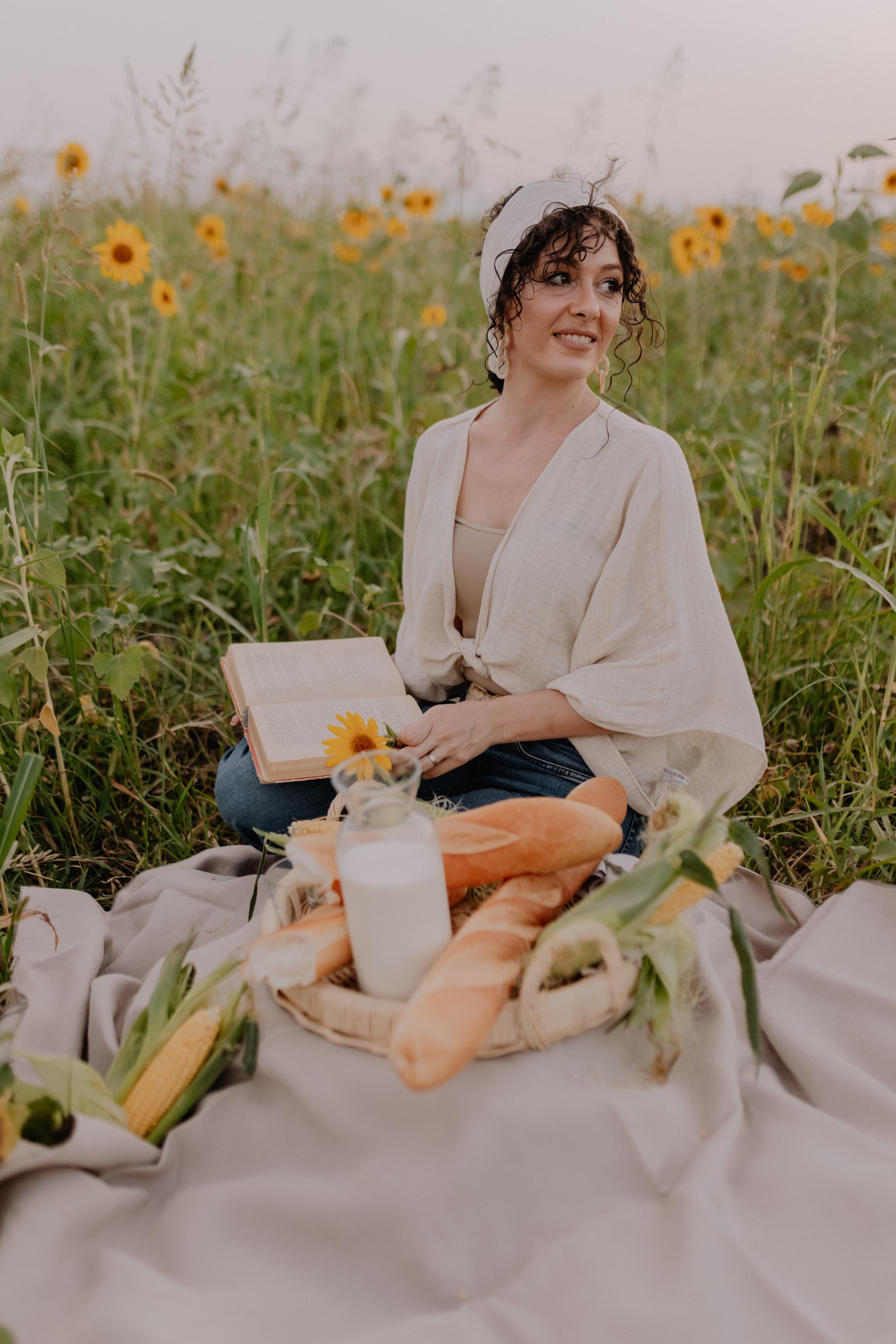 Ալլա. Photographer in Yerevan