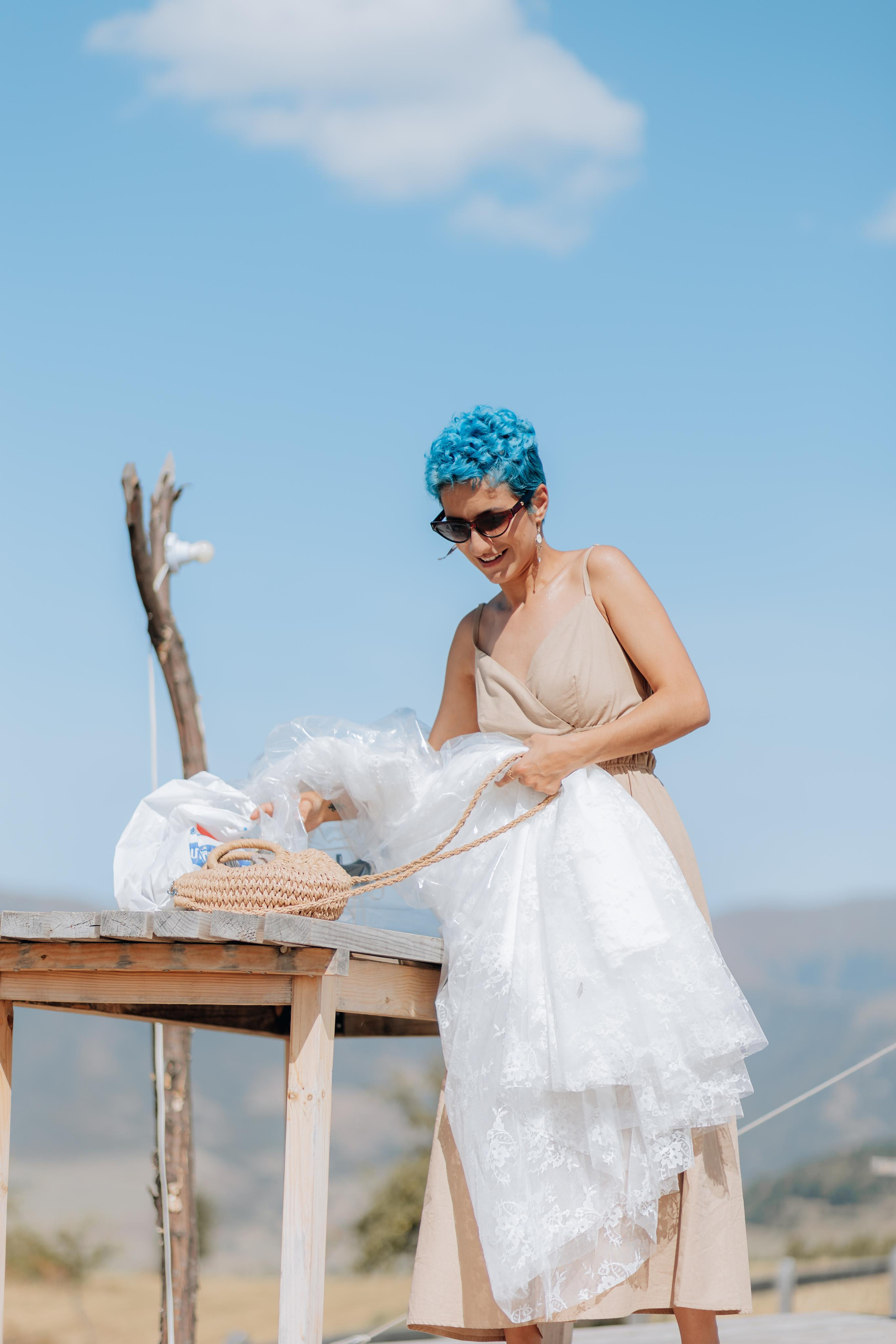 Լեո և Ռուզաննա. Taron Yesayan Wedding & Family photographer