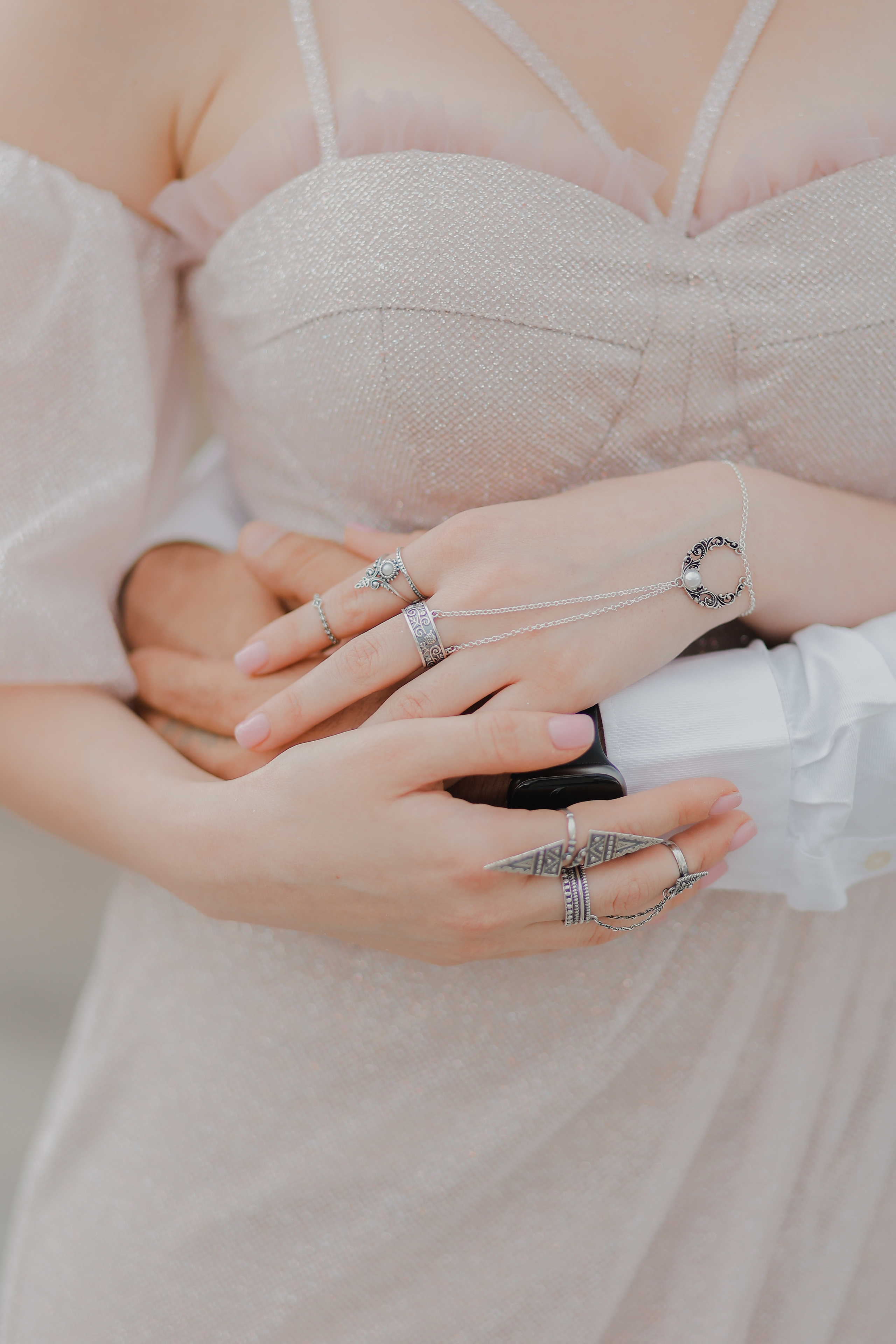 Կարեն և Տաթև. Taron Yesayan Wedding & Family photographer