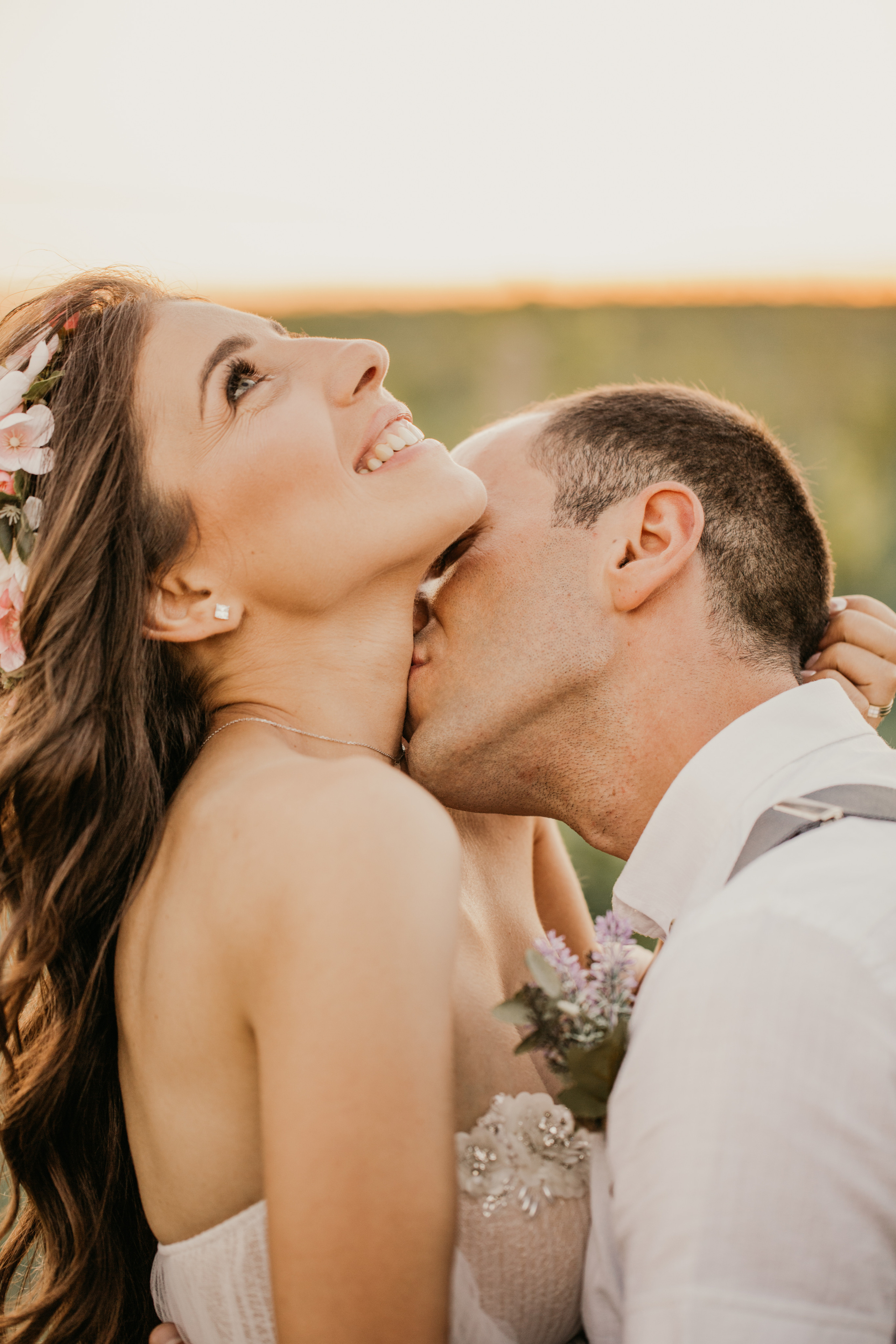 Ashot & Hayarpi. Photographer in Yerevan