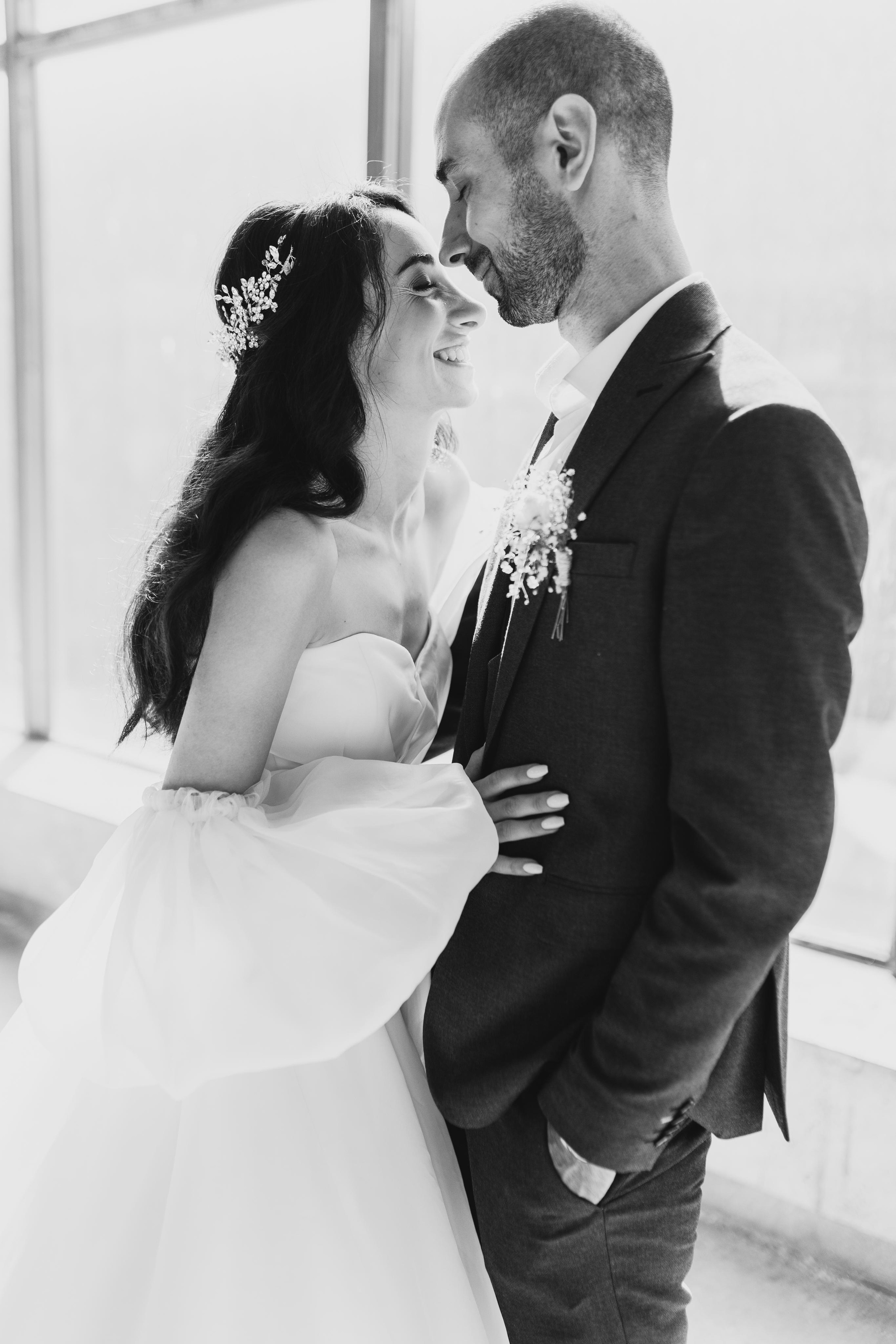 Yervand & Elmira. Photographer in Yerevan