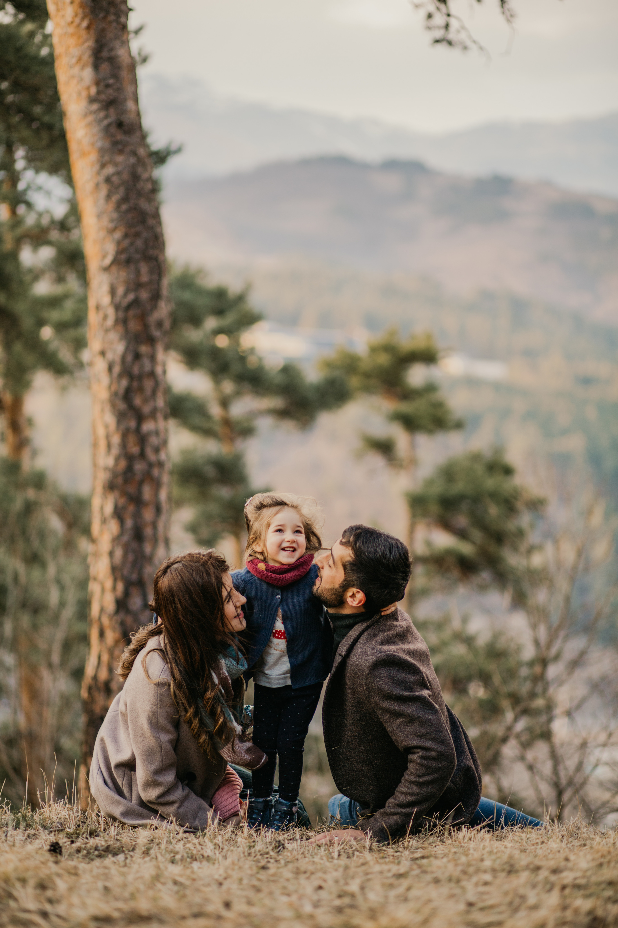 Արթուր և Անահիտ. Taron Yesayan Wedding & Family photographer