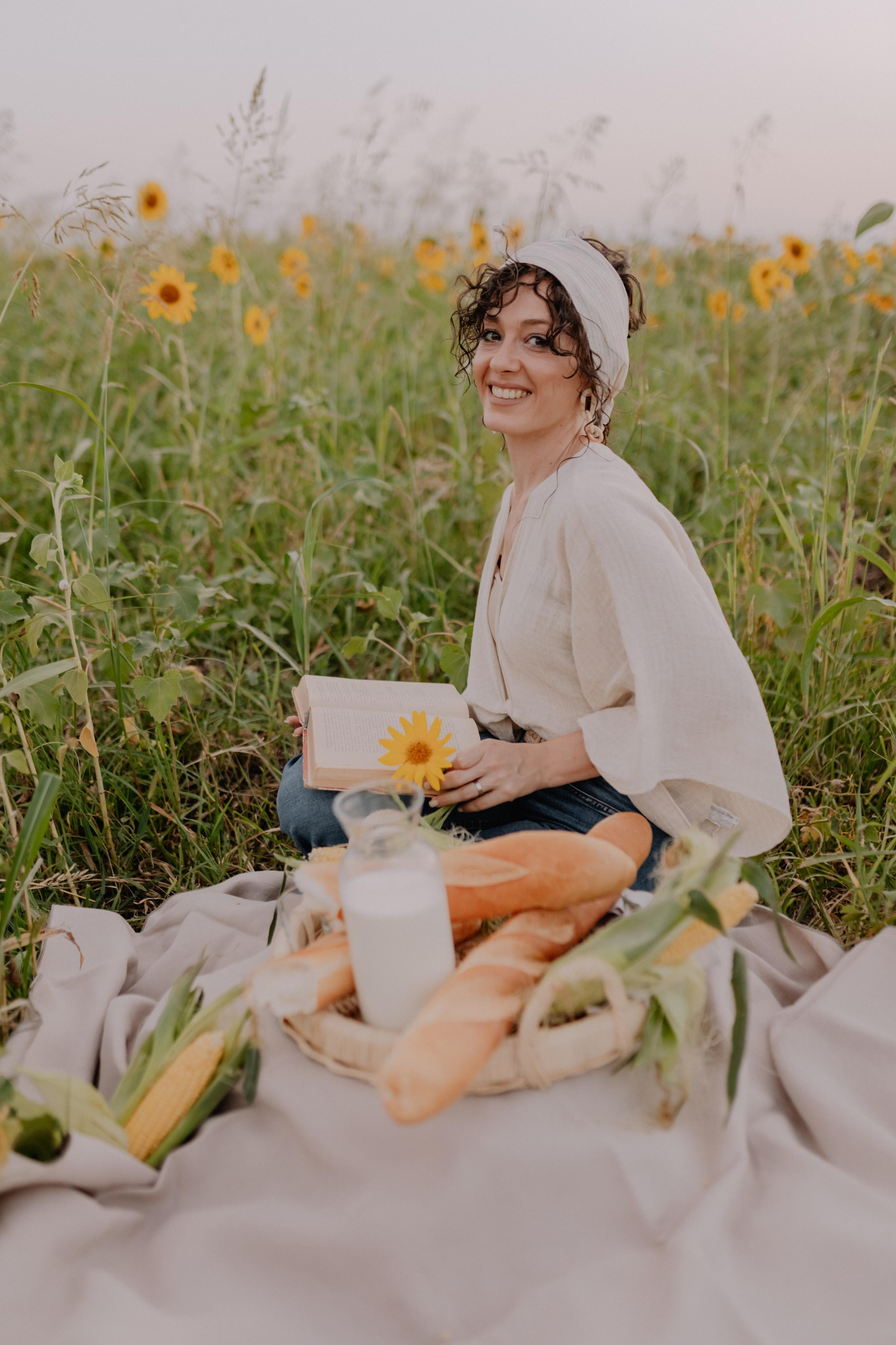Ալլա. Photographer in Yerevan
