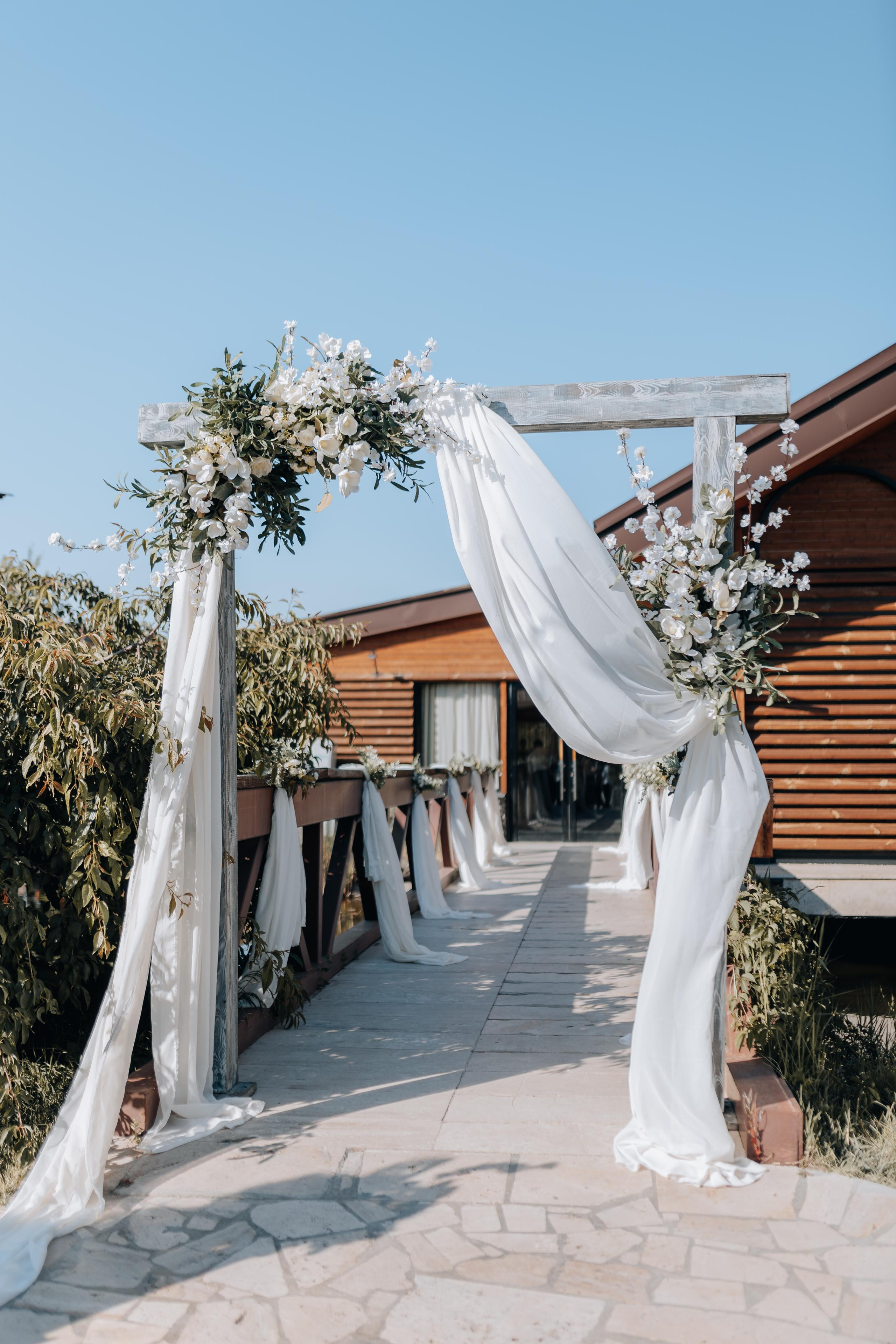 Shant & Meline. Photographer in Yerevan