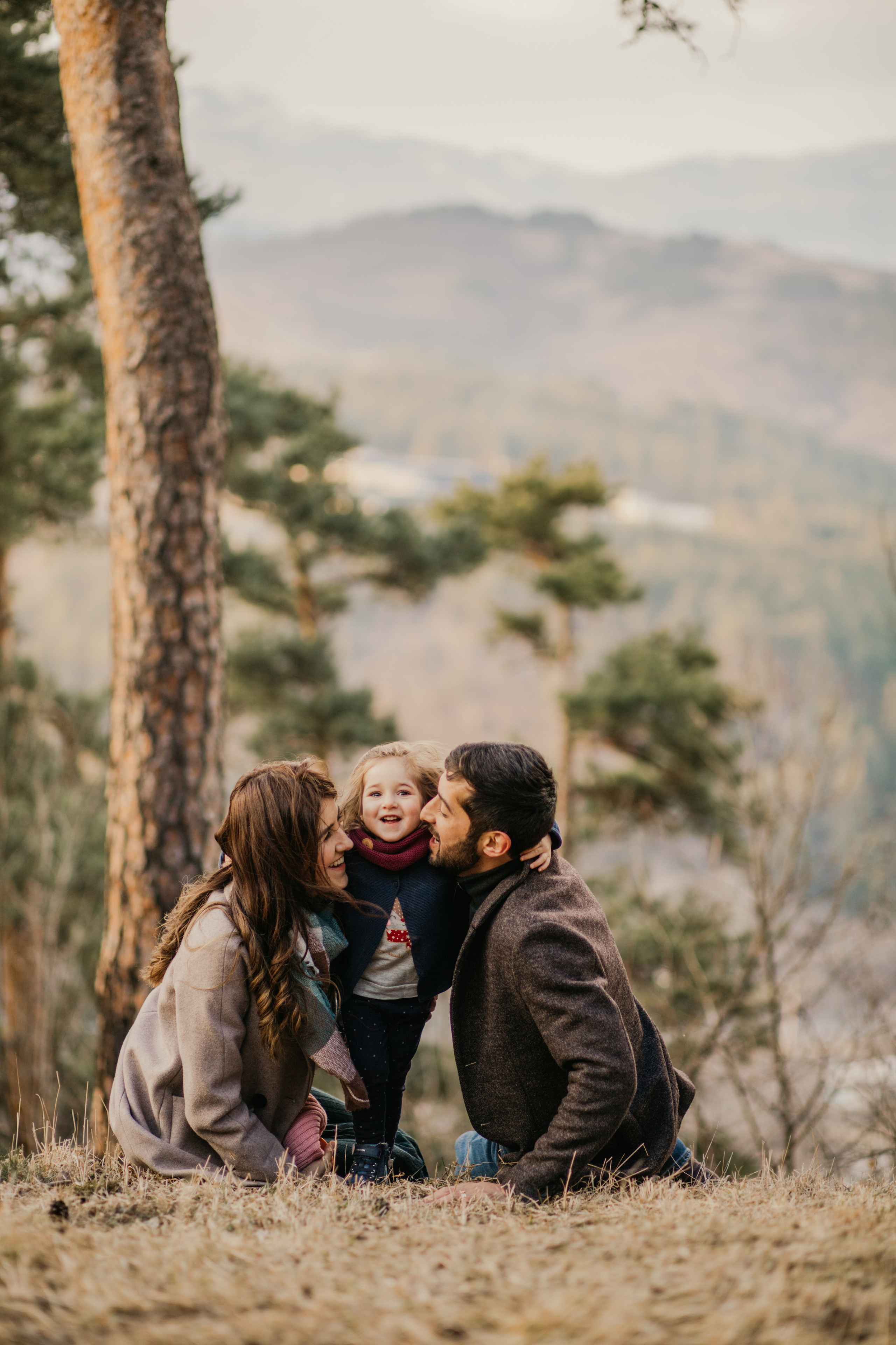 Արթուր և Անահիտ. Taron Yesayan Wedding & Family photographer