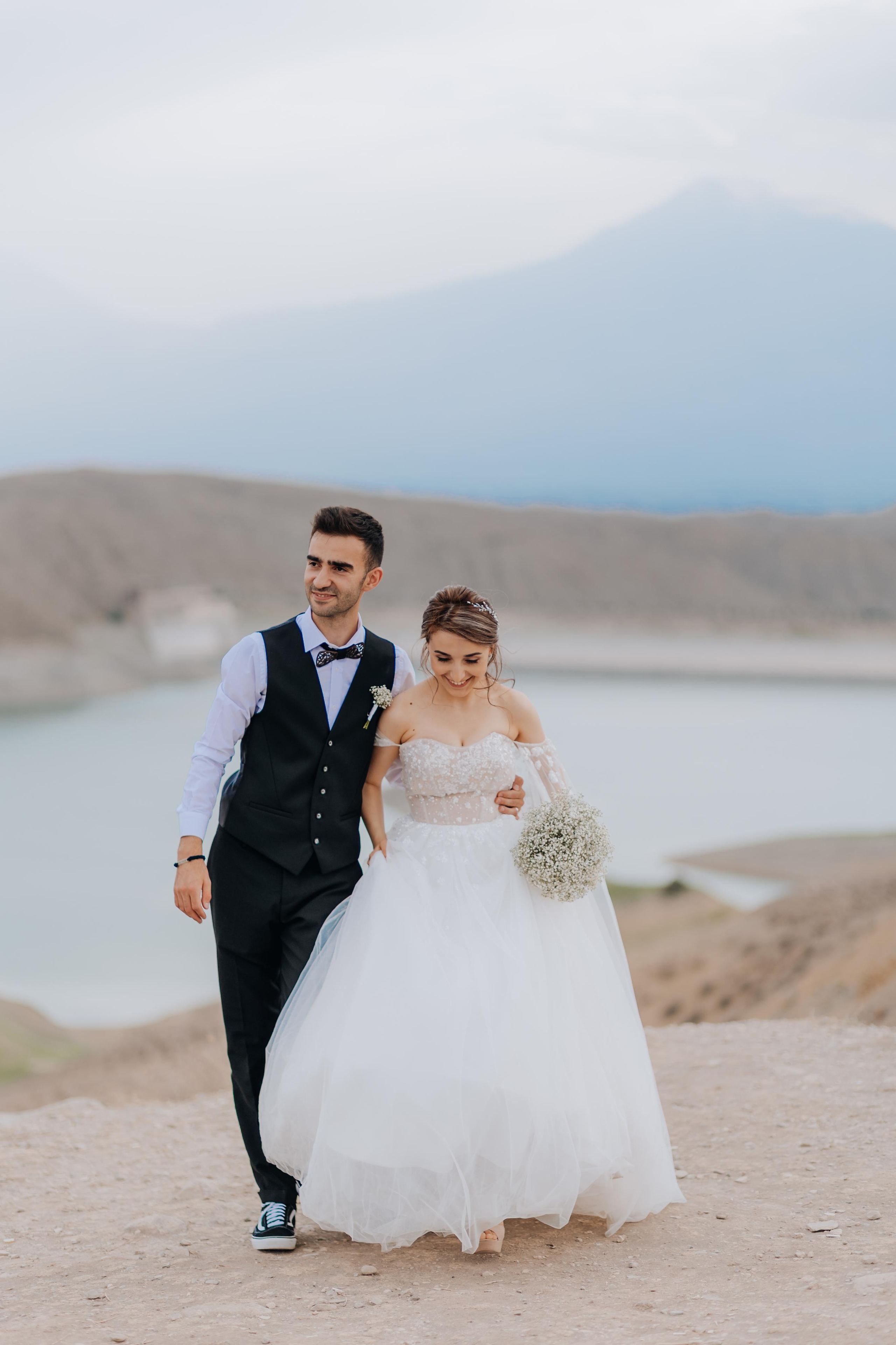 Վարդան և Լիլիթ. Taron Yesayan Wedding & Family photographer
