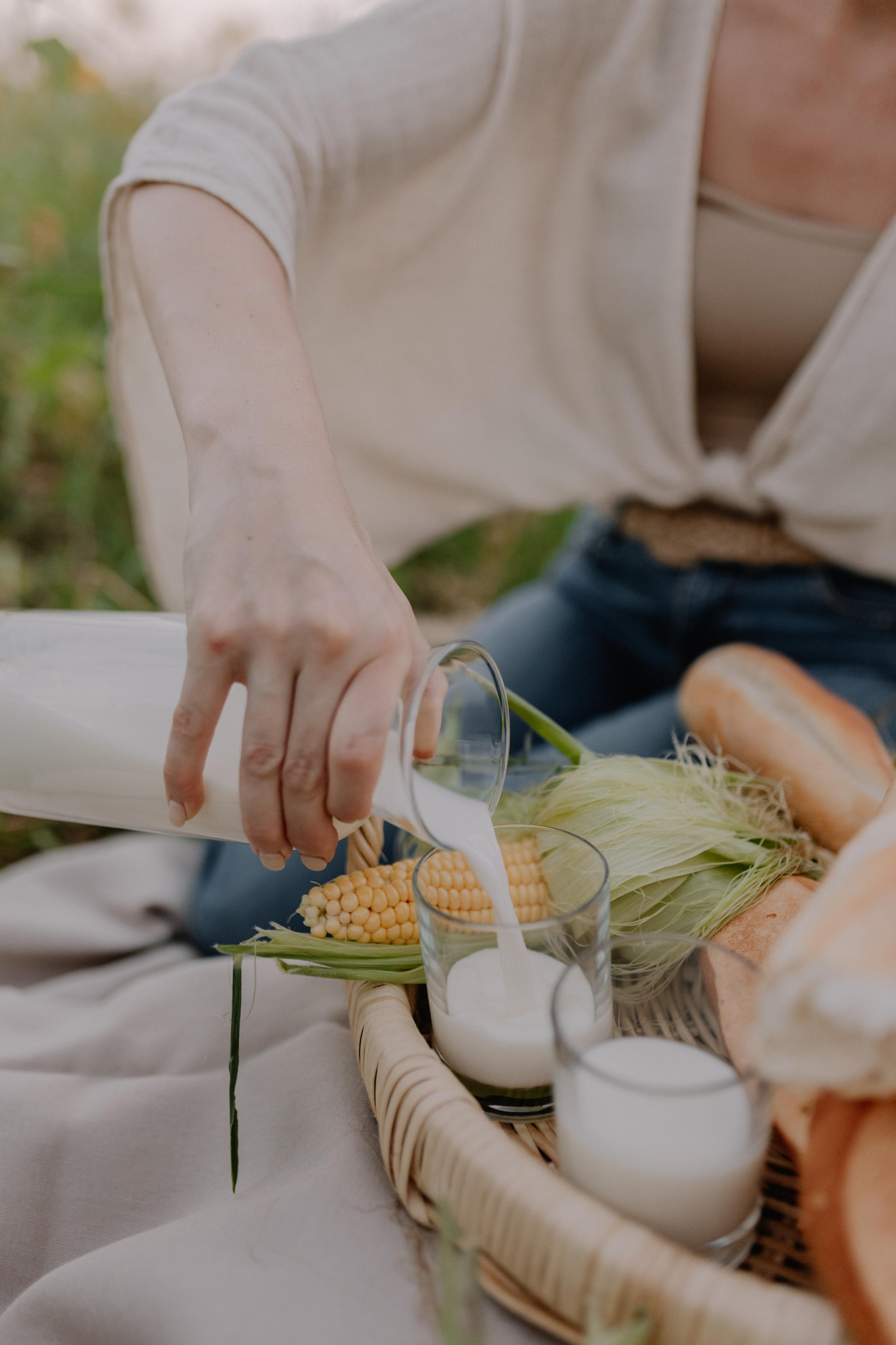 Ալլա. Photographer in Yerevan