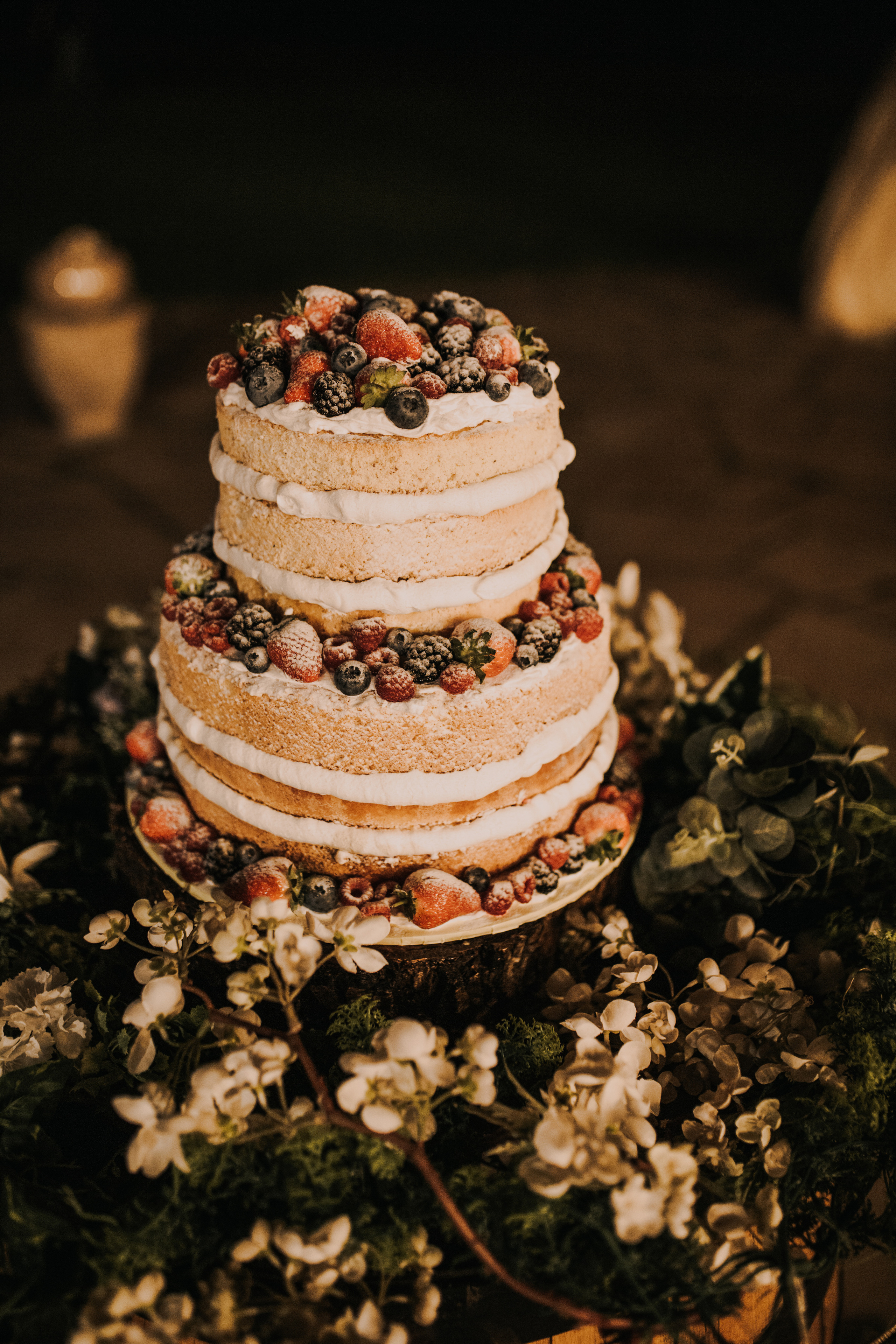 Ashot & Hayarpi. Photographer in Yerevan