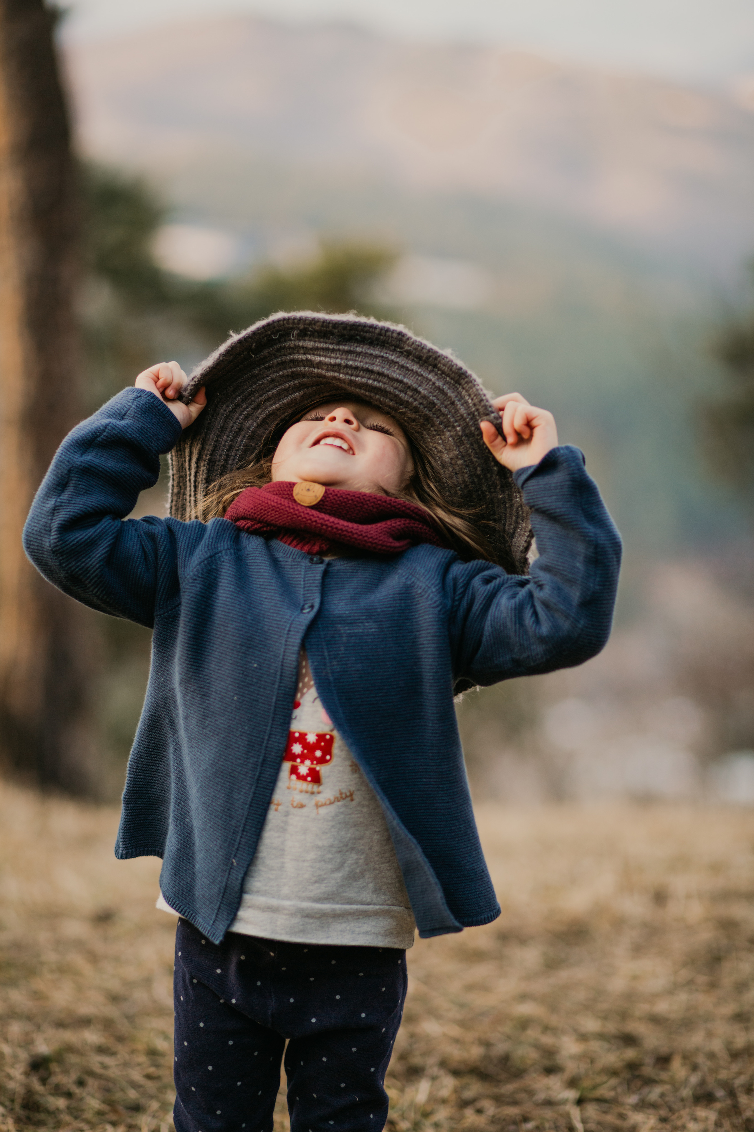 Արթուր և Անահիտ. Taron Yesayan Wedding & Family photographer