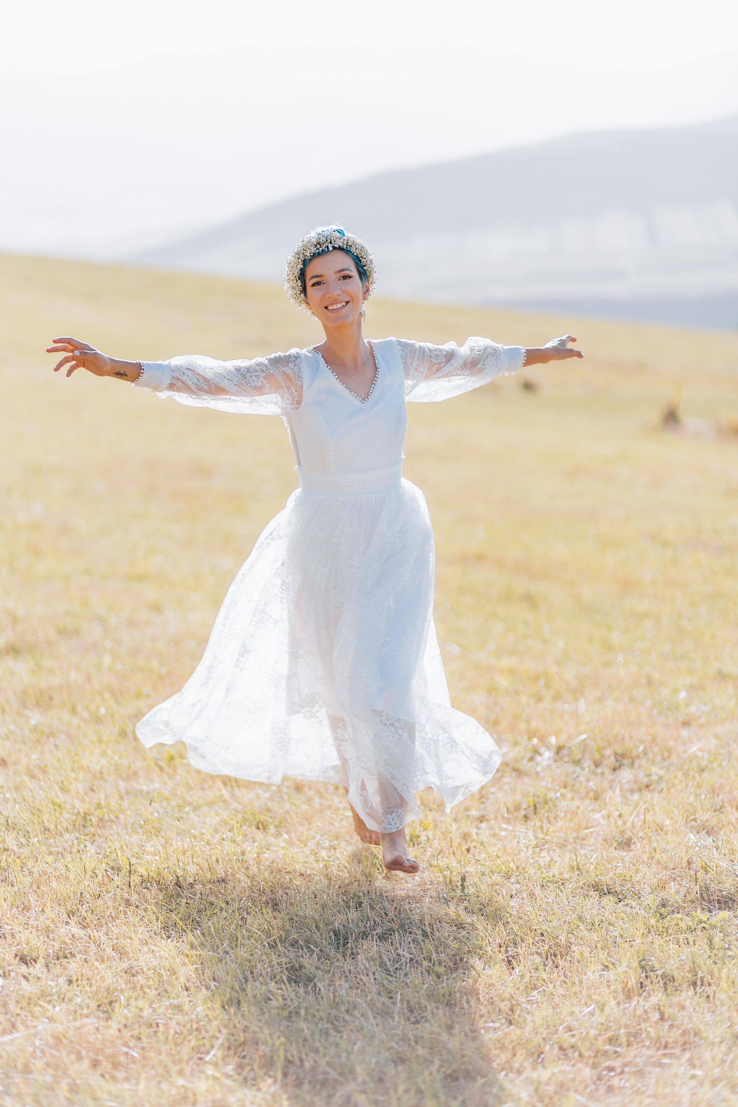 Լեո և Ռուզաննա. Taron Yesayan Wedding & Family photographer