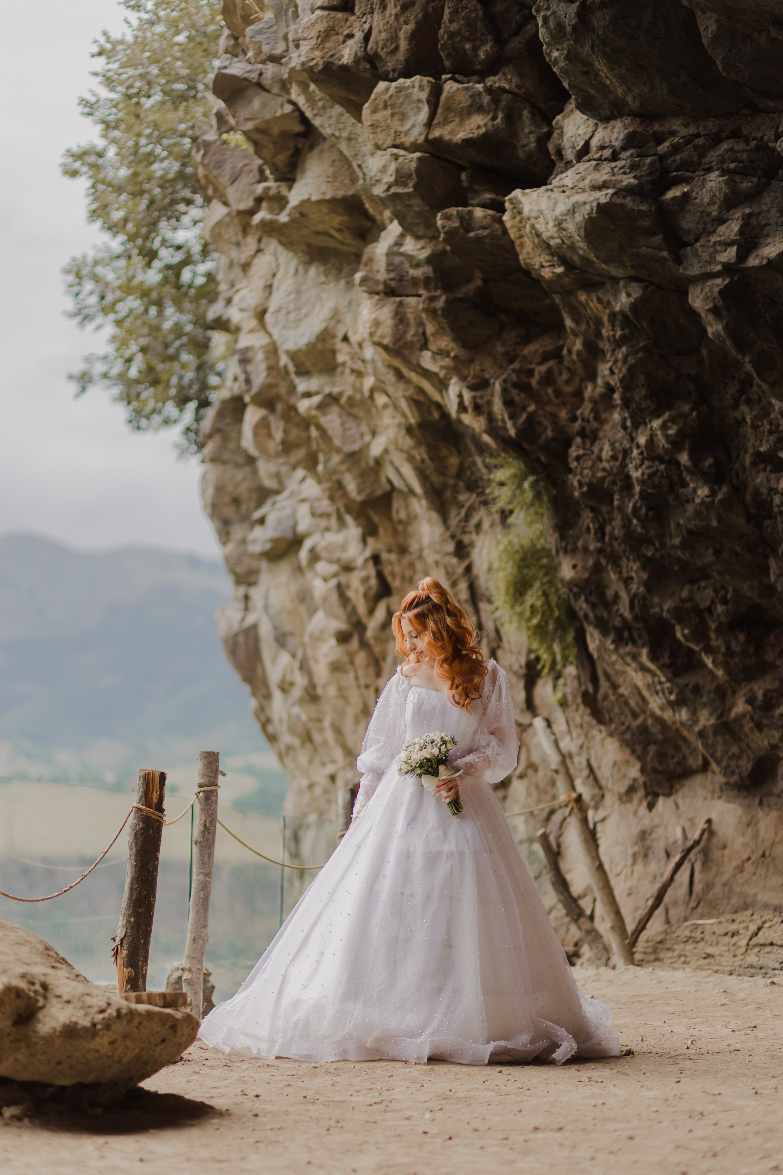 Տիրան և Նառա. Taron Yesayan Wedding & Family photographer