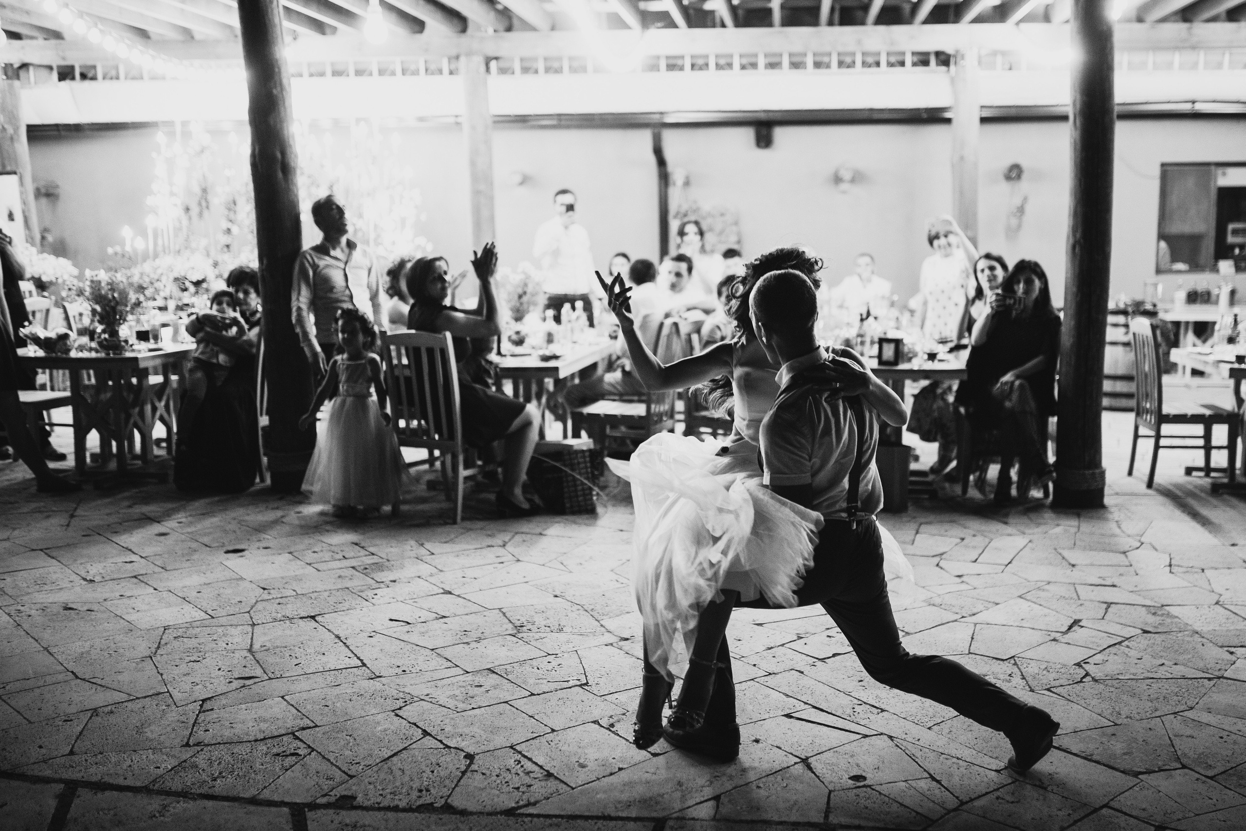 Ashot & Hayarpi. Photographer in Yerevan