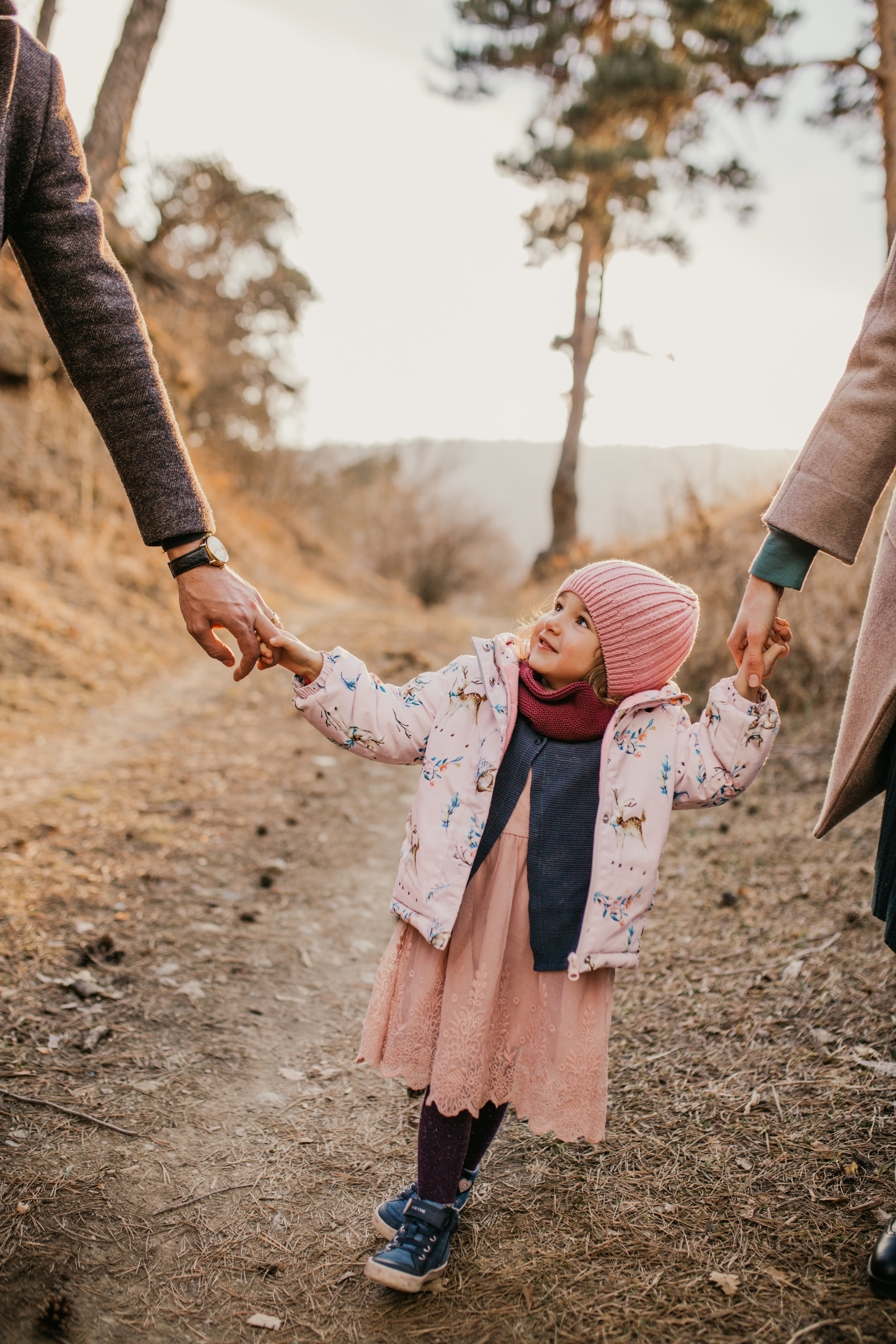 Արթուր և Անահիտ. Taron Yesayan Wedding & Family photographer