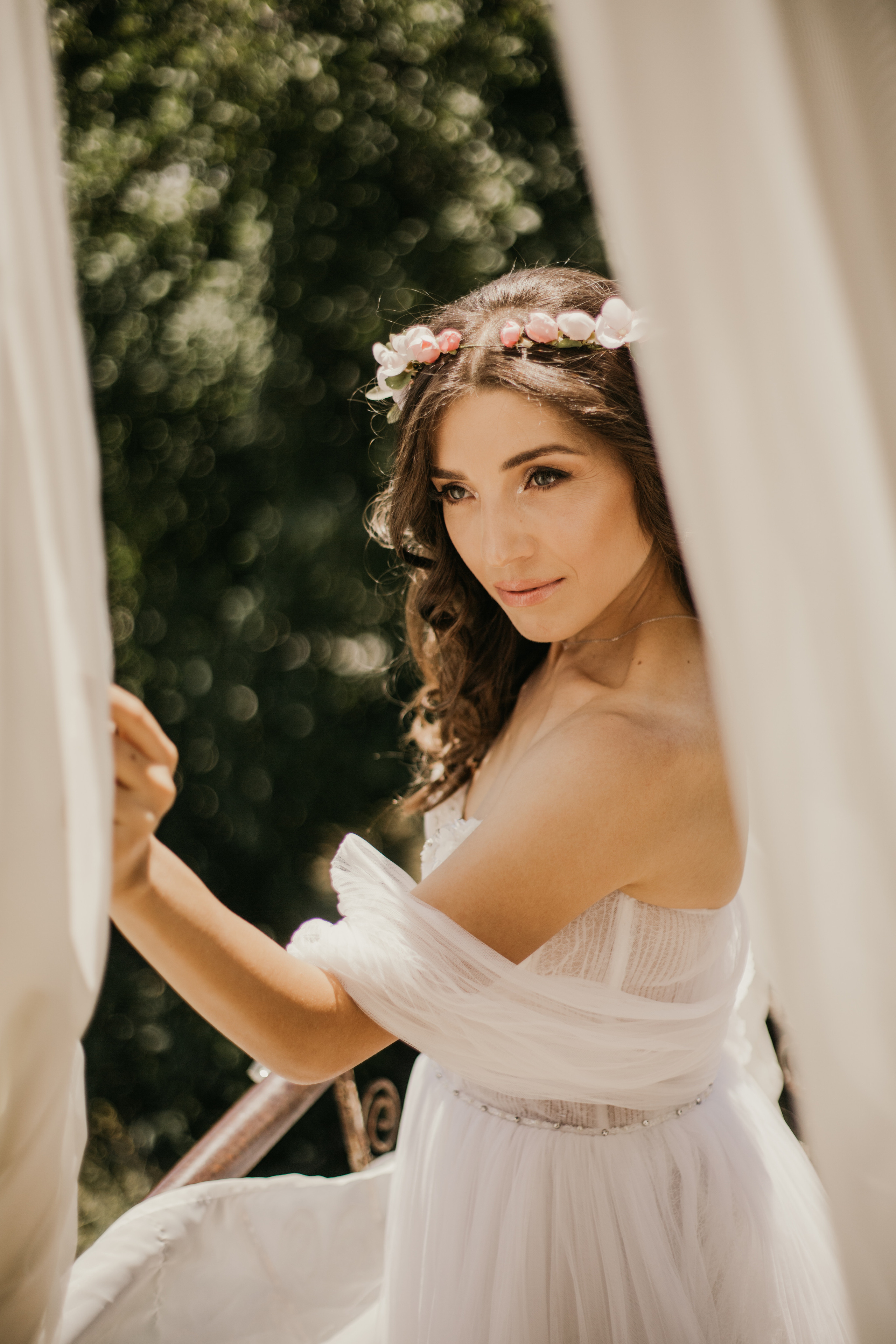 Ashot & Hayarpi. Photographer in Yerevan