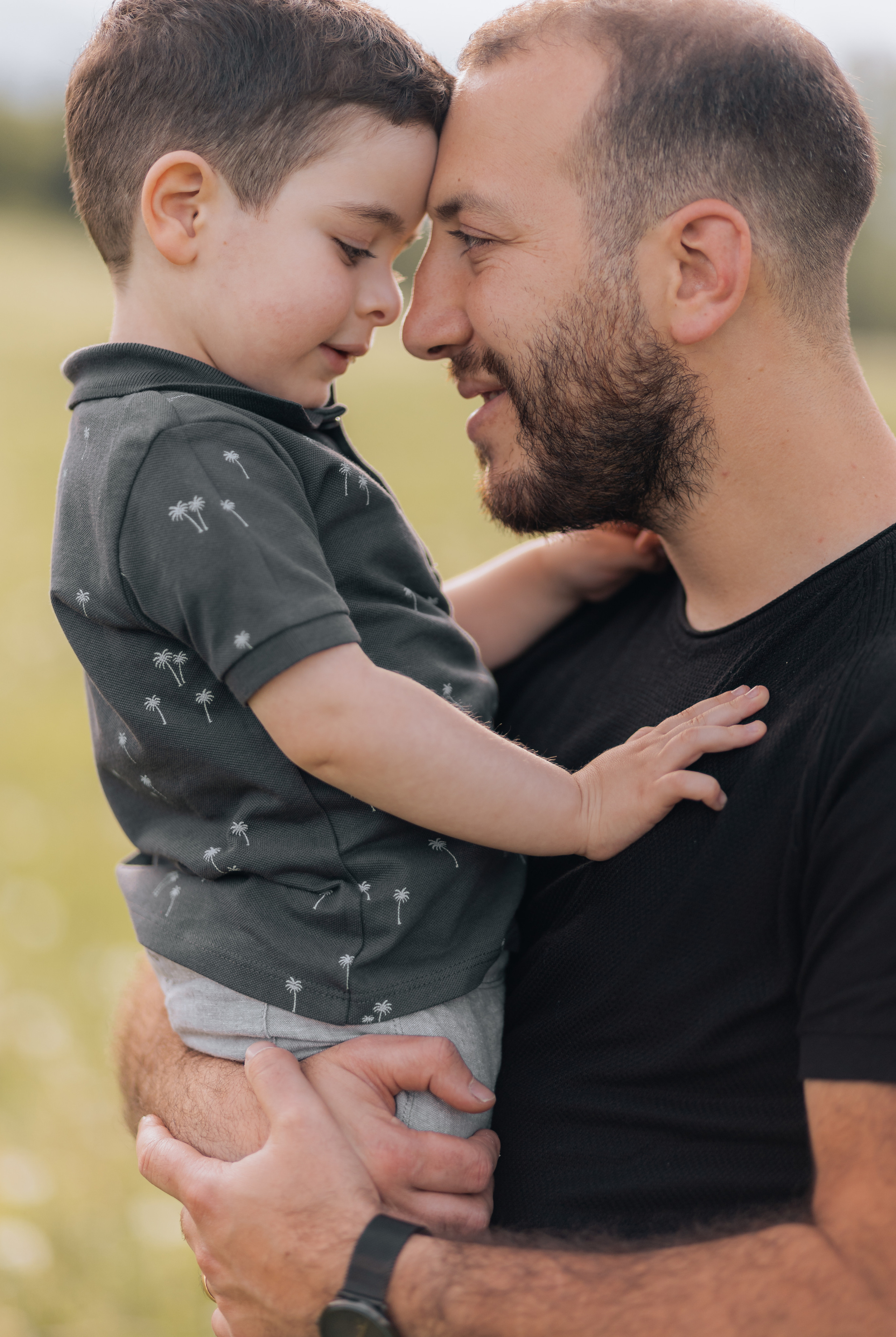 Նարեկ և Լիլիթ. Photographer in Yerevan