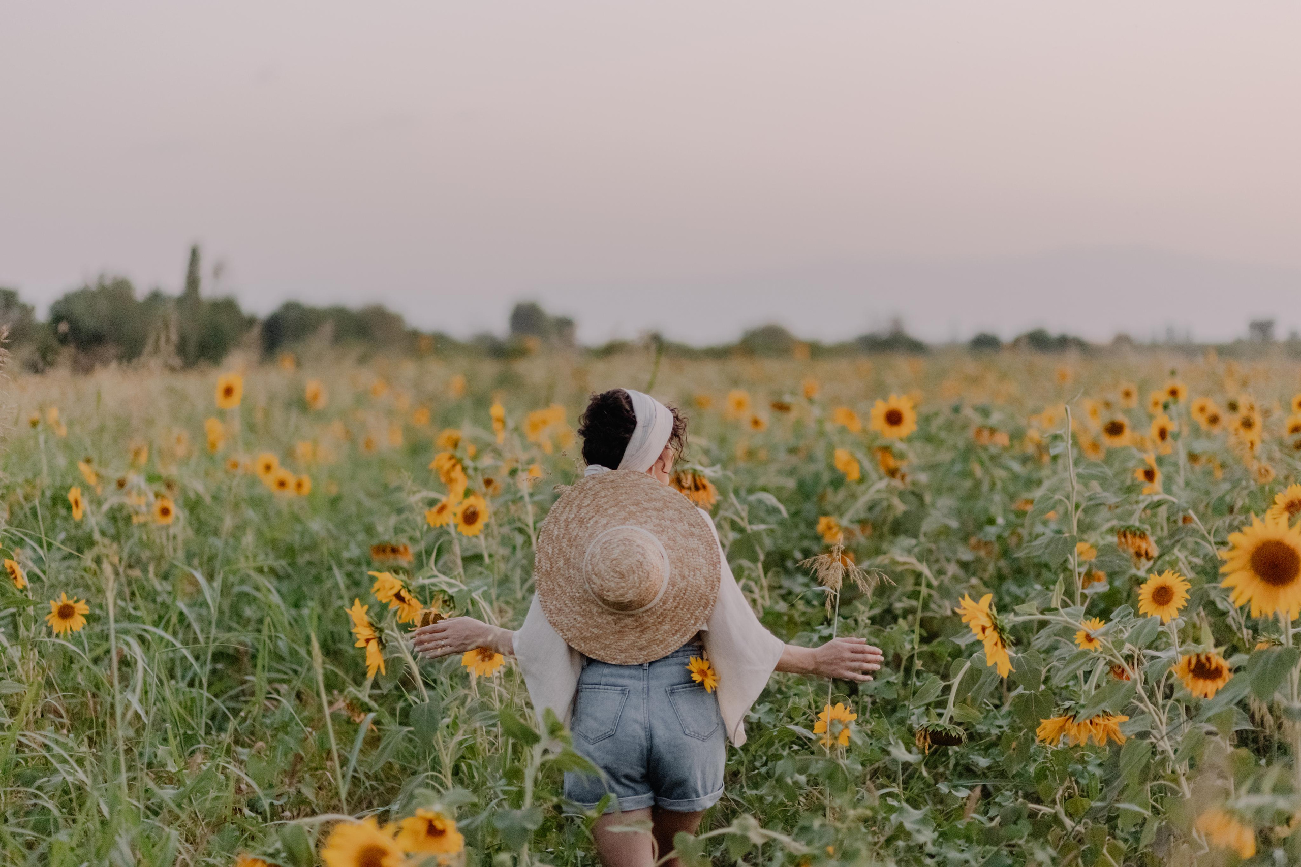 Ալլա. Photographer in Yerevan