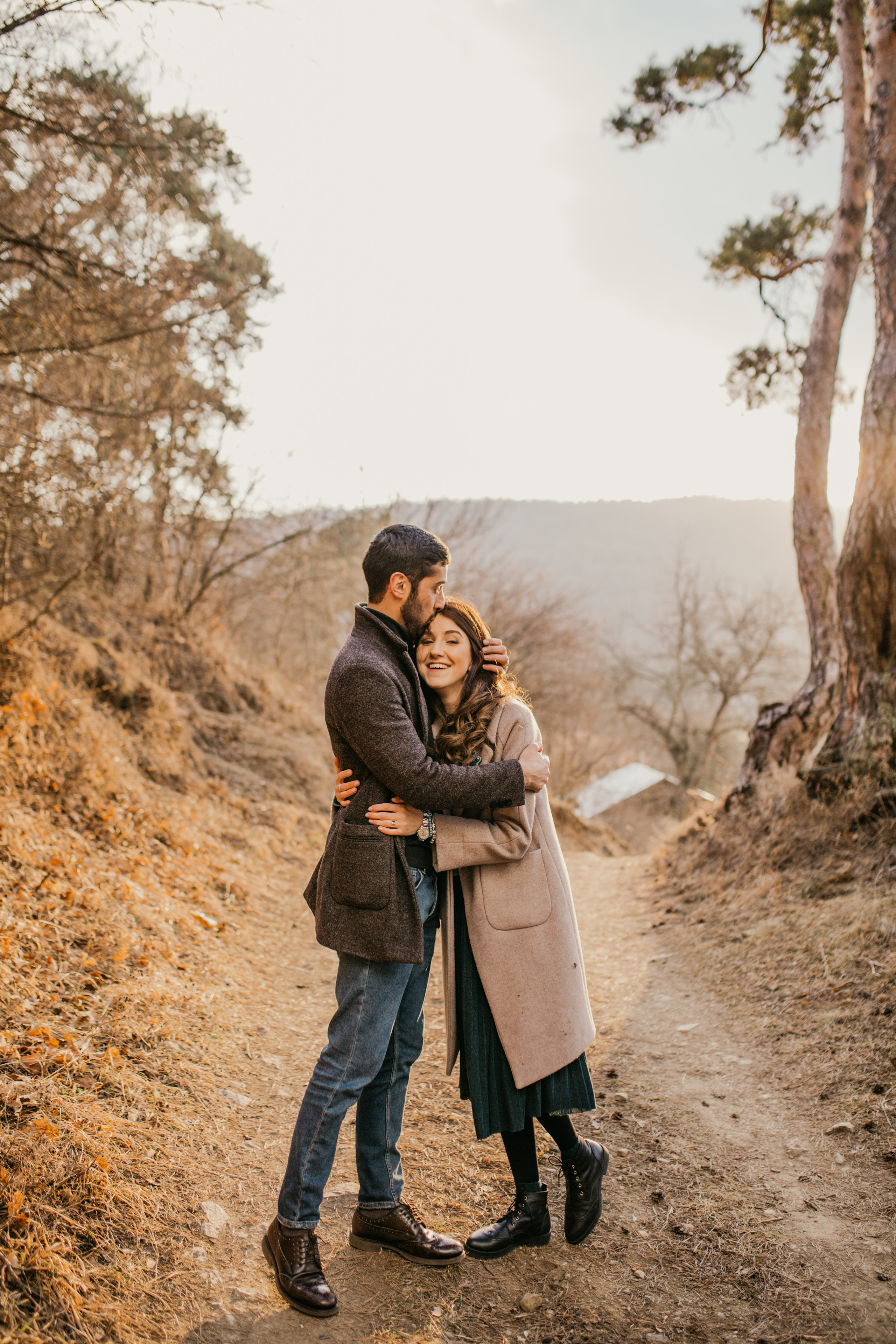 Արթուր և Անահիտ. Taron Yesayan Wedding & Family photographer