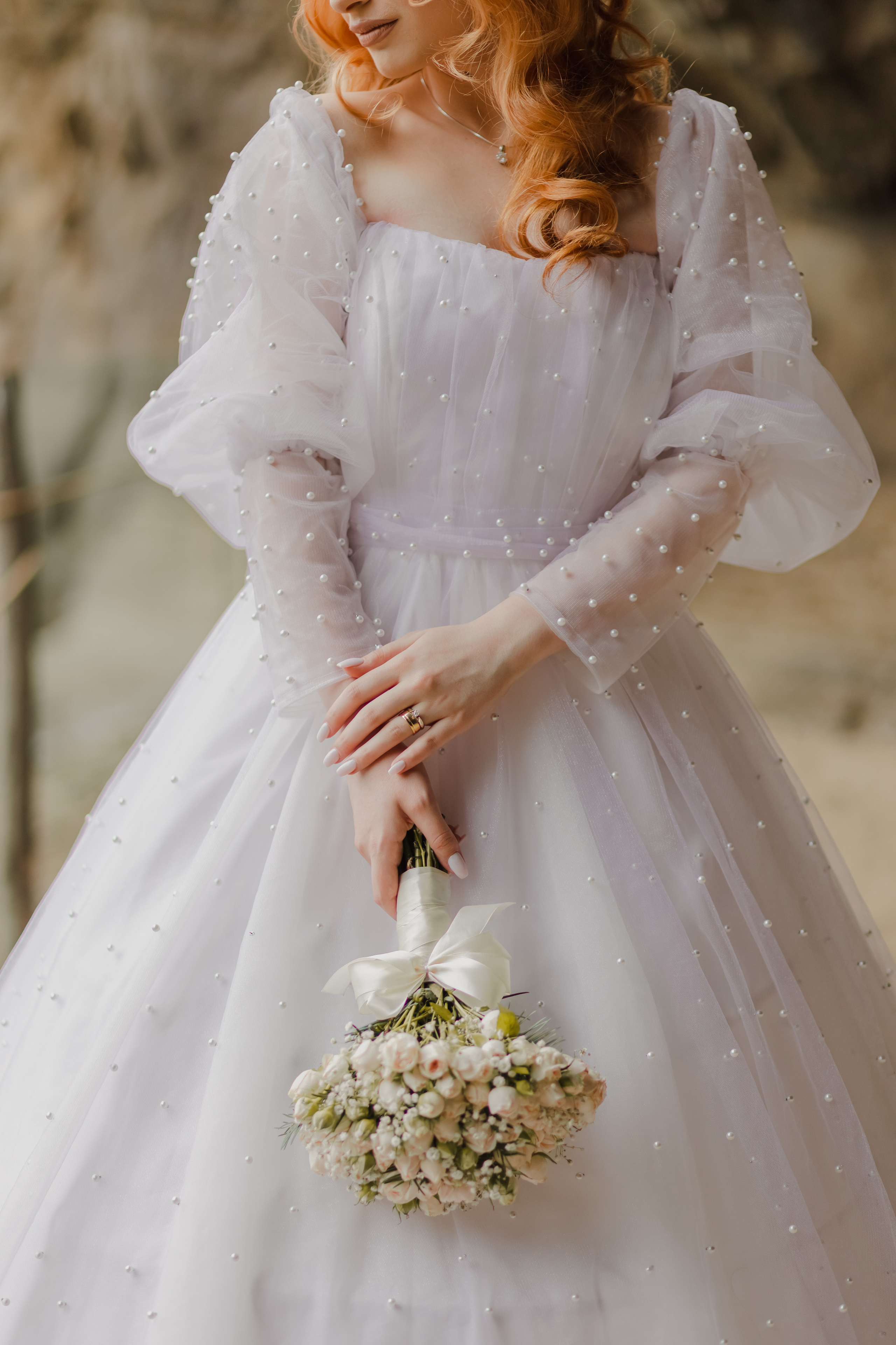 Տիրան և Նառա. Taron Yesayan Wedding & Family photographer