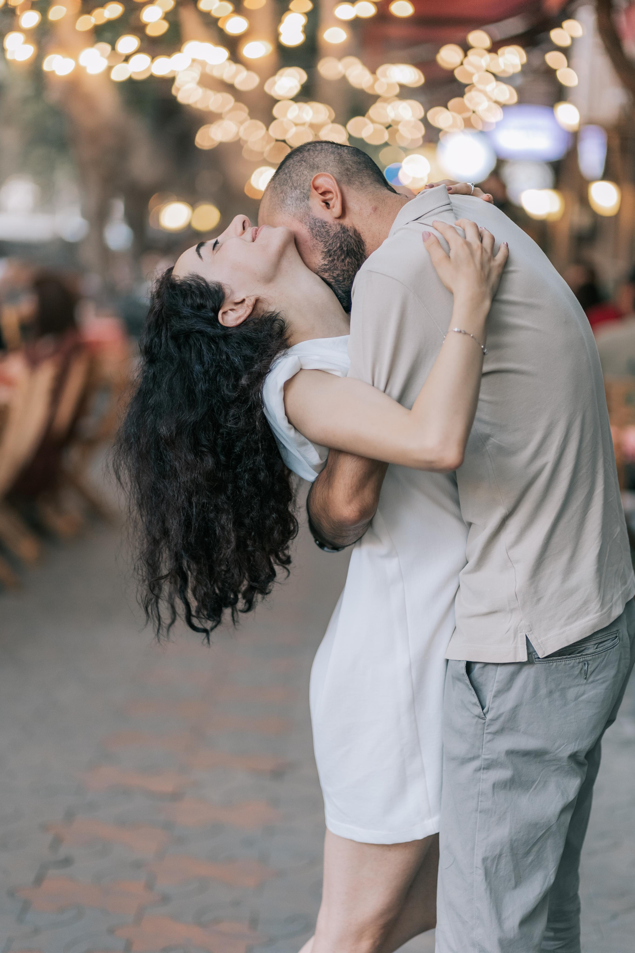 Երվանդ և Էլմիրա. Photographer in Yerevan