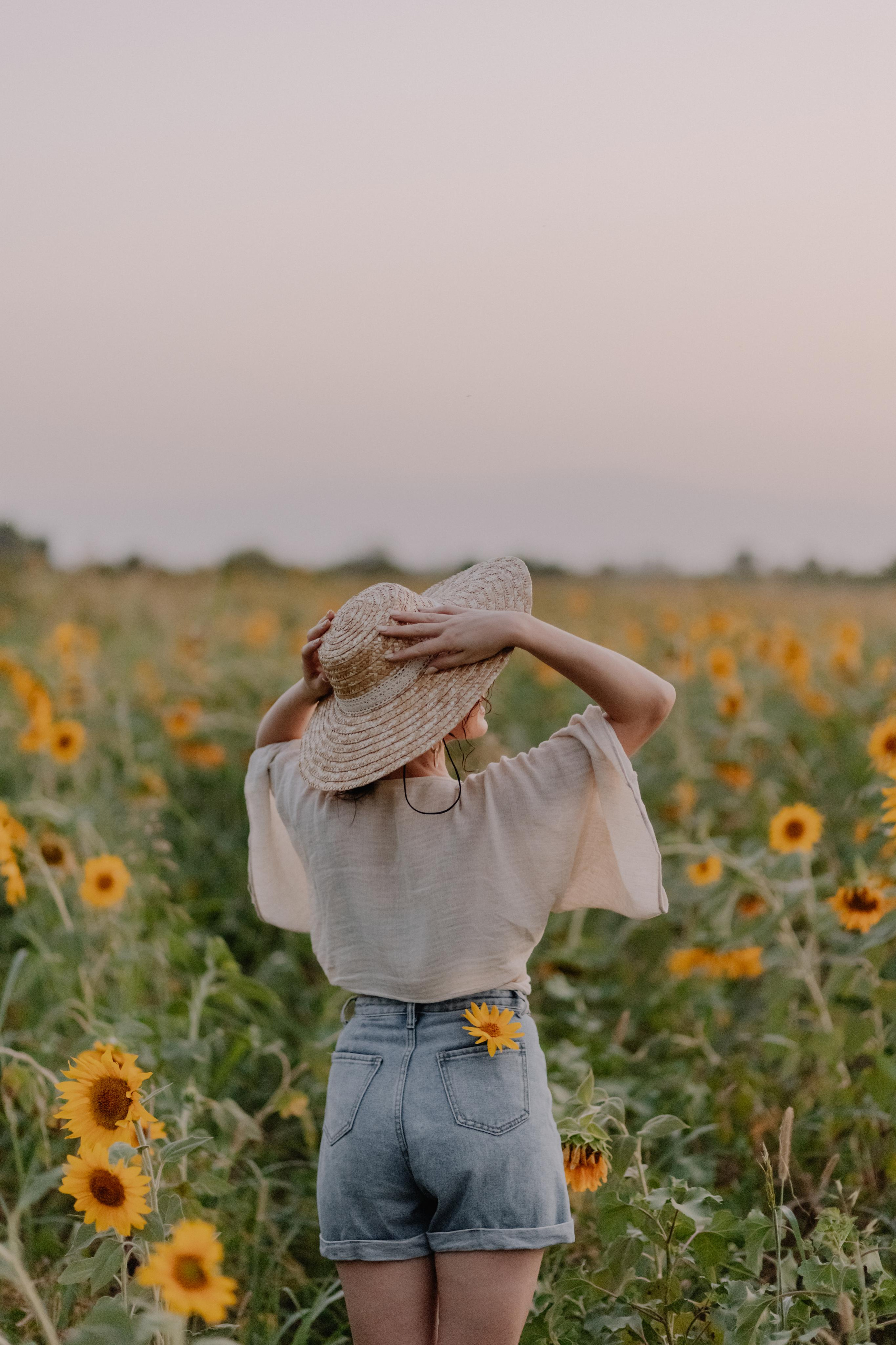 Ալլա. Photographer in Yerevan