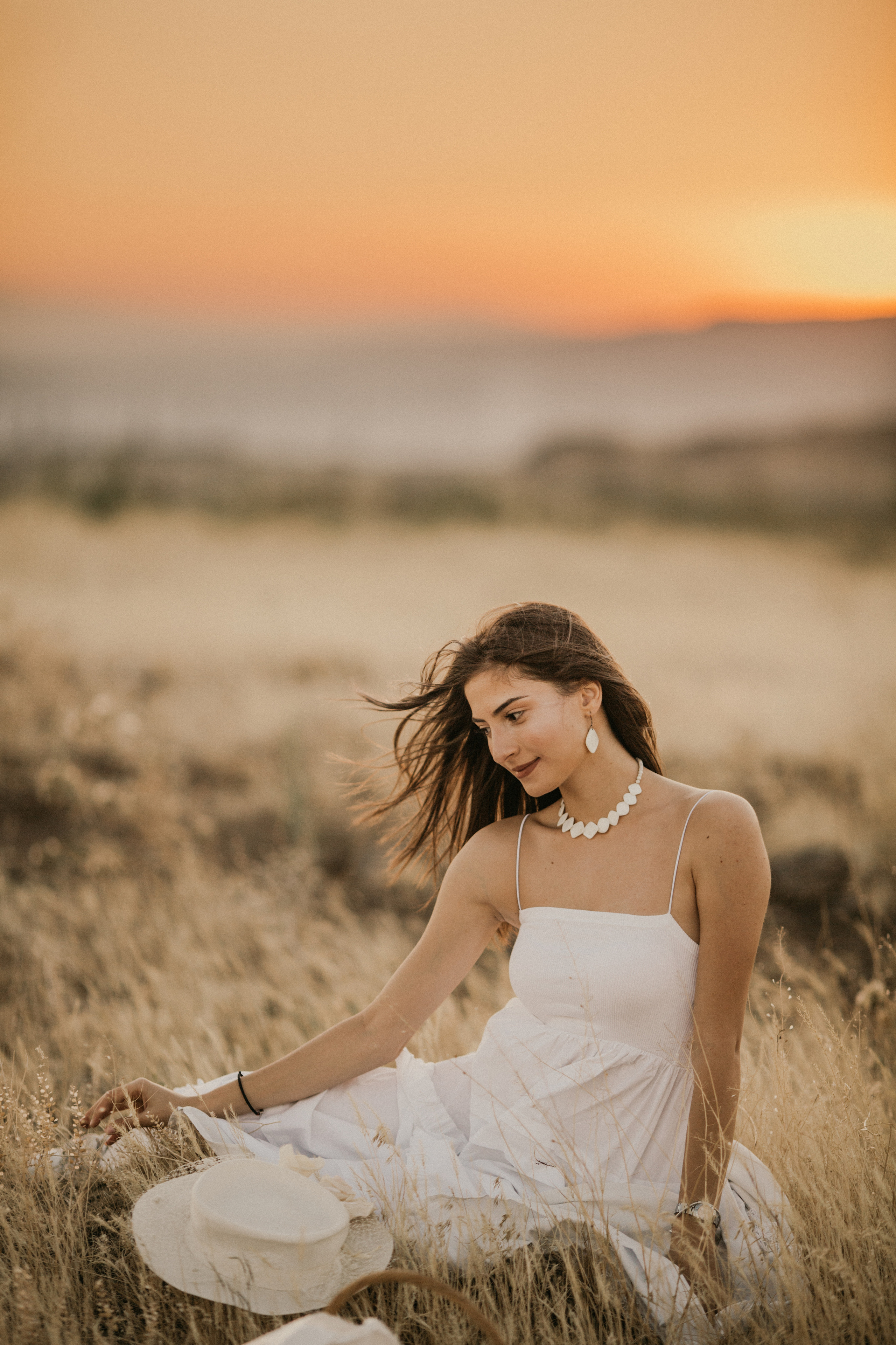 Նինուլ. Photographer in Yerevan