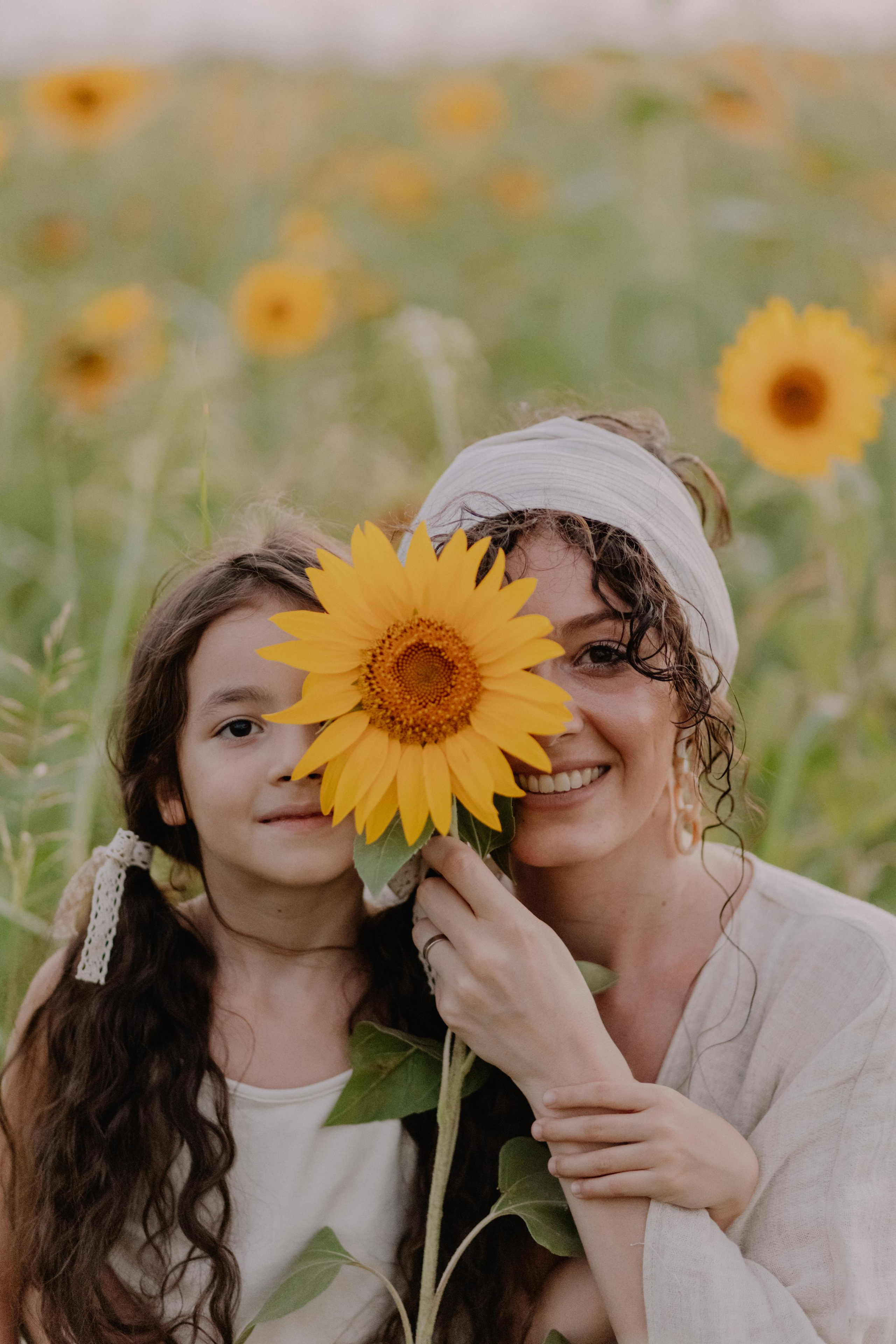 Ալլա. Photographer in Yerevan